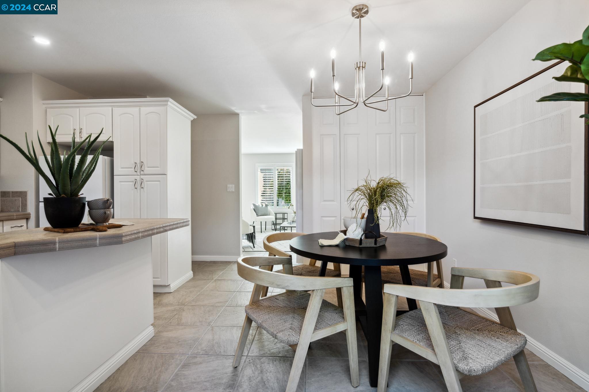 3055 Treat Blvd # 31