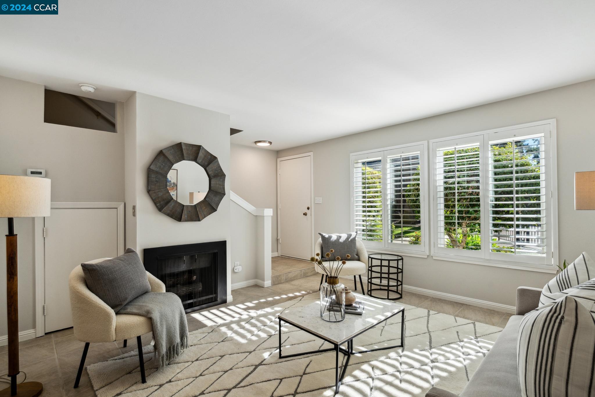 3055 Treat Blvd # 31