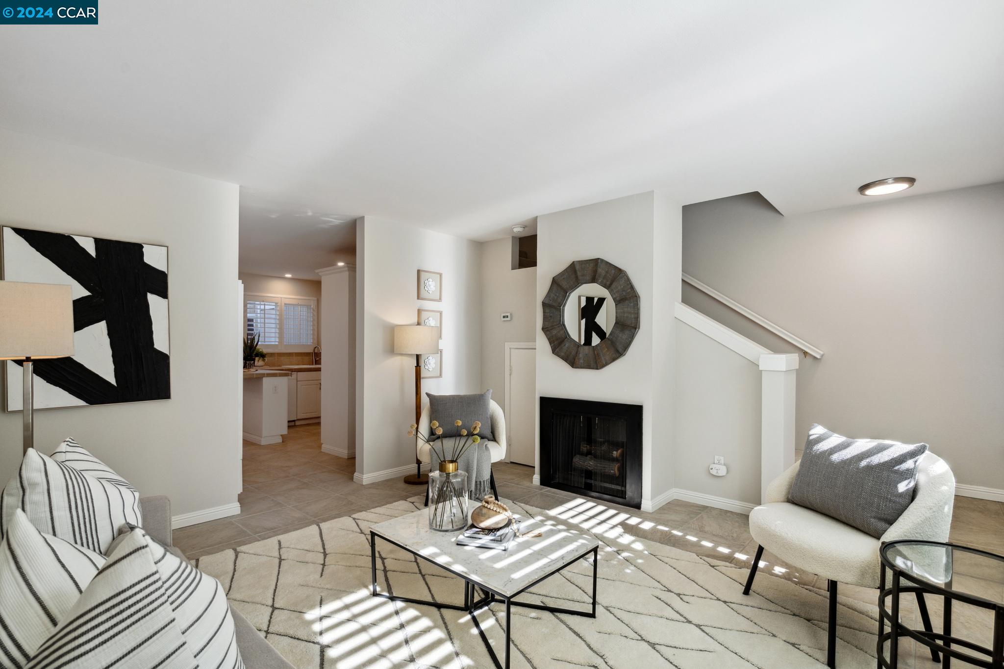 3055 Treat Blvd # 31