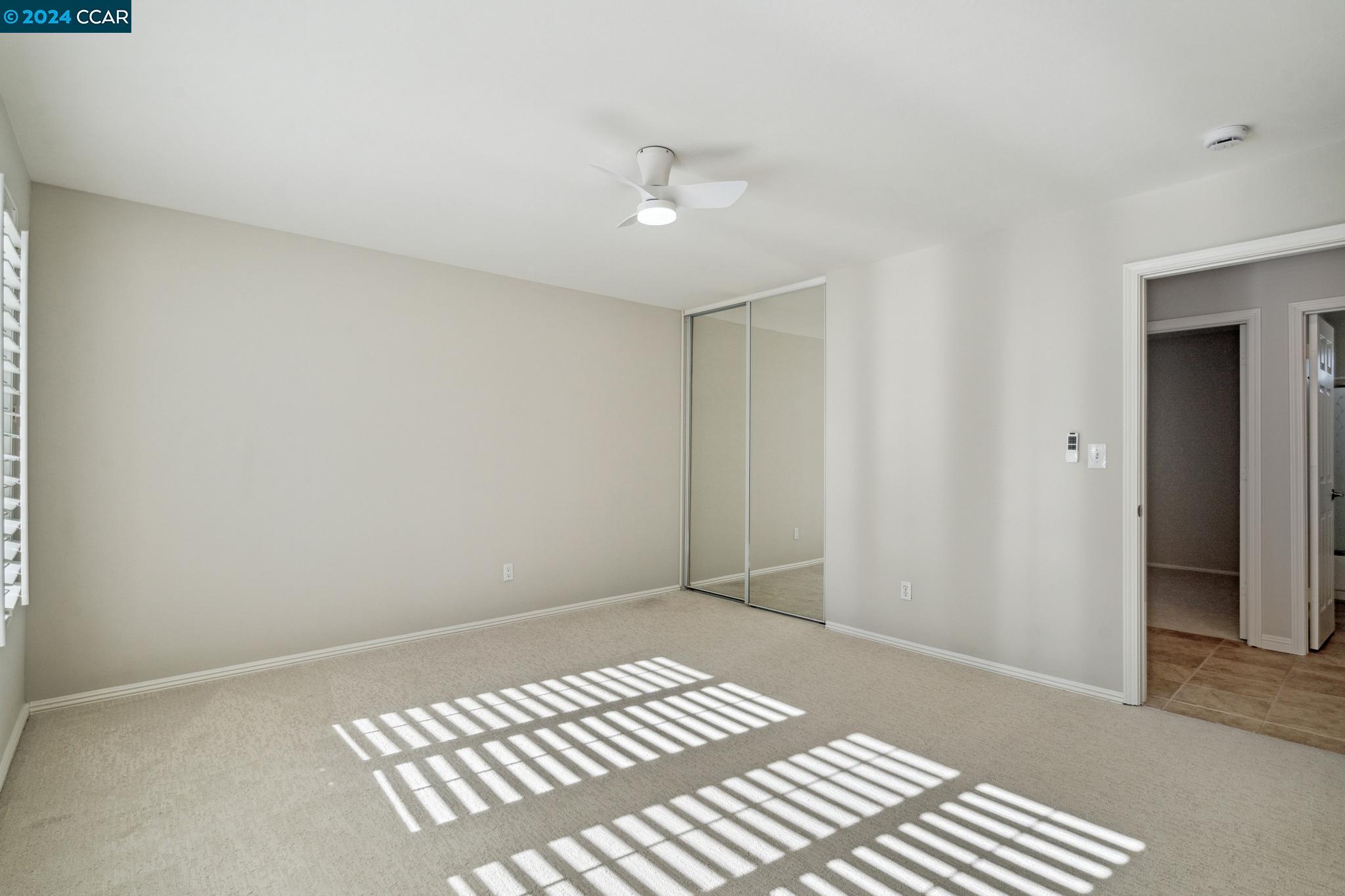 3055 Treat Blvd # 31