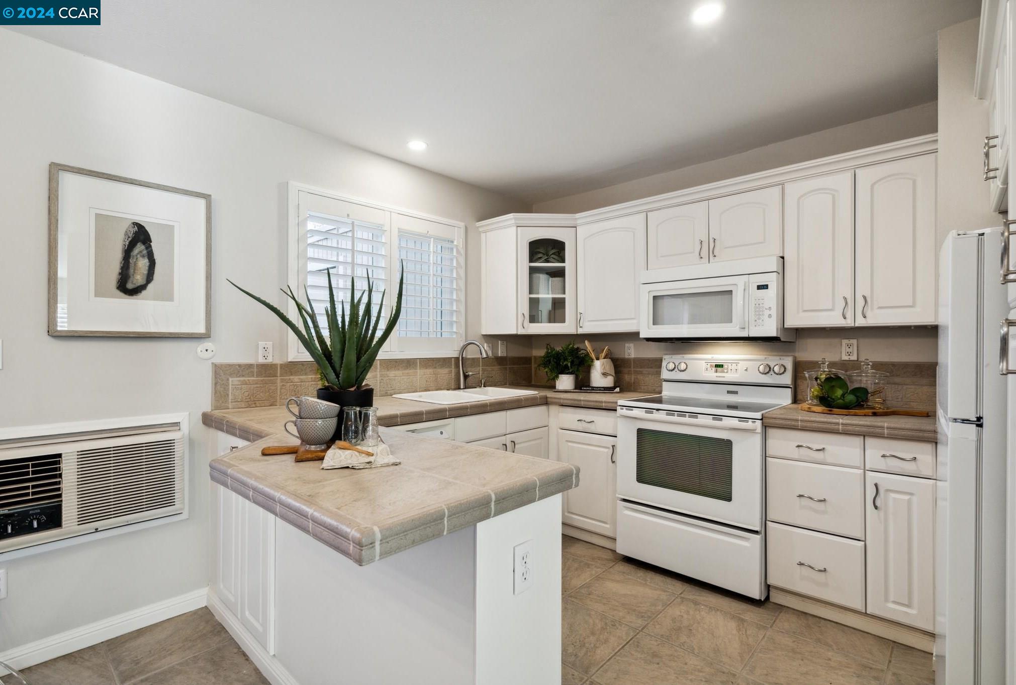 3055 Treat Blvd # 31