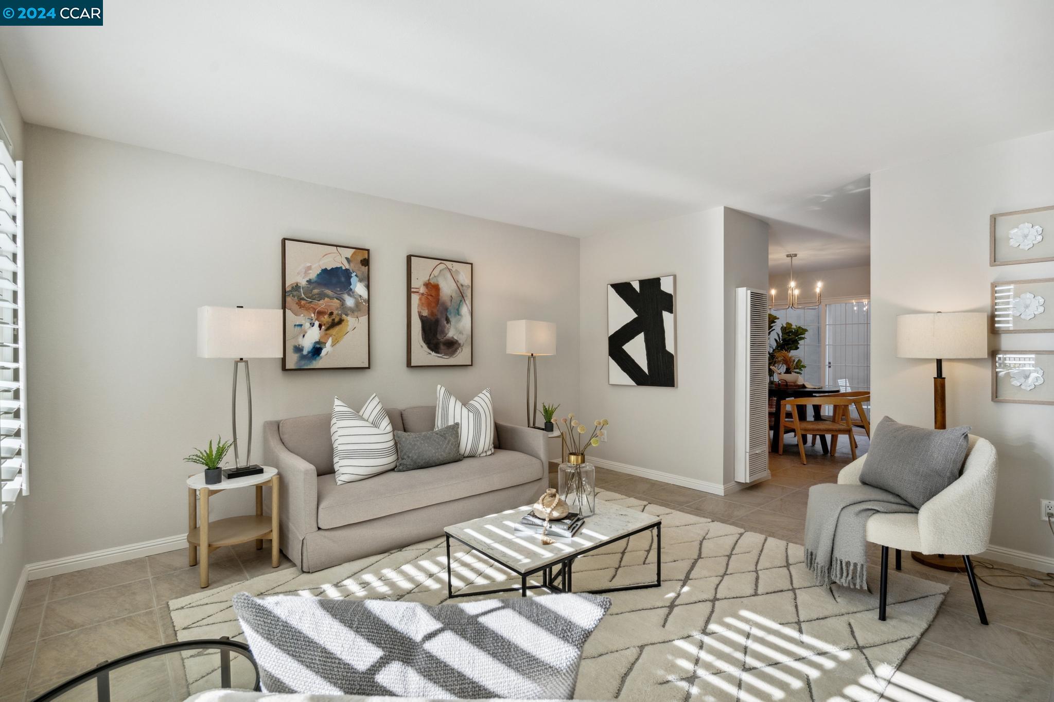 3055 Treat Blvd # 31