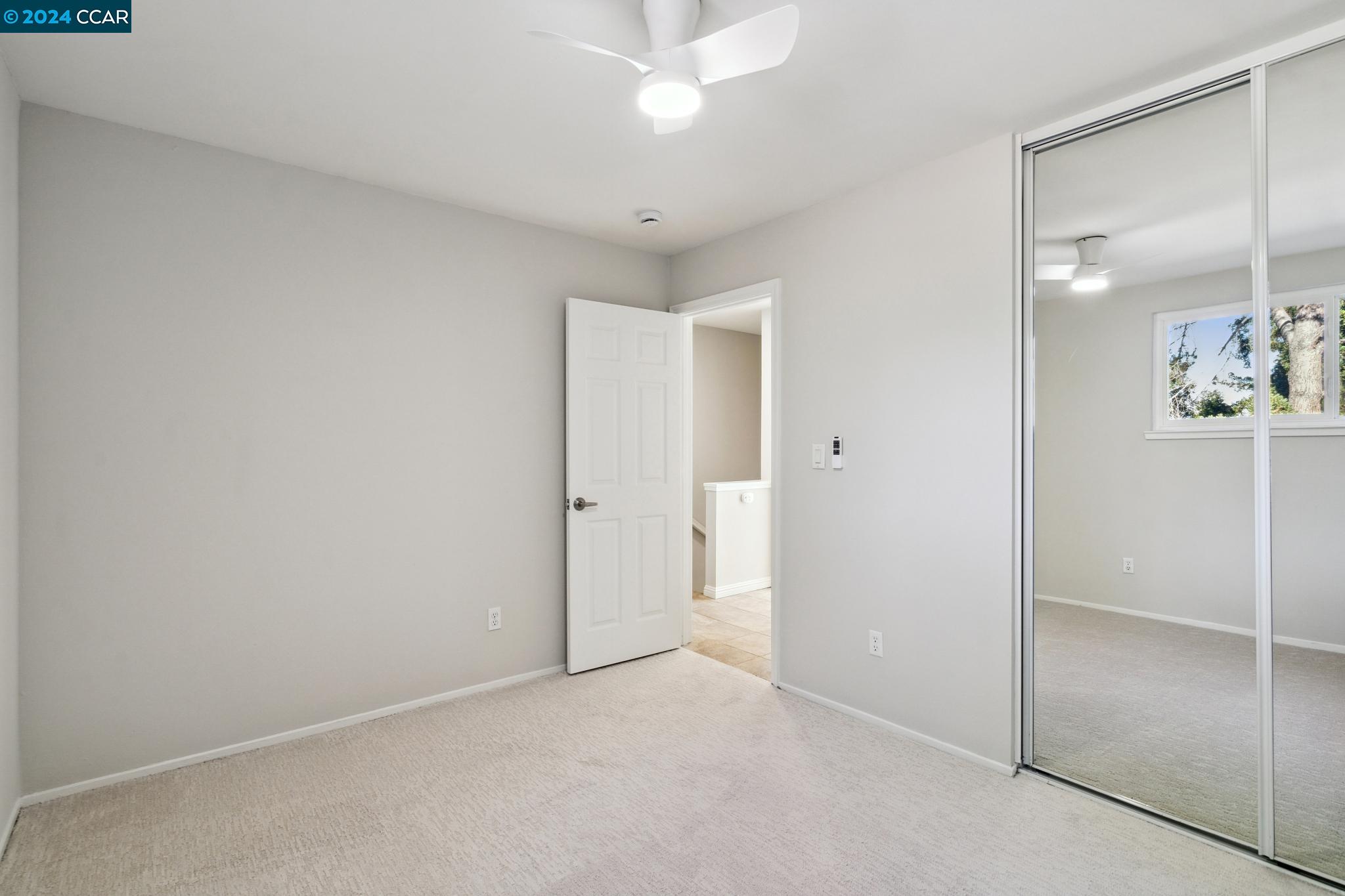 3055 Treat Blvd # 31