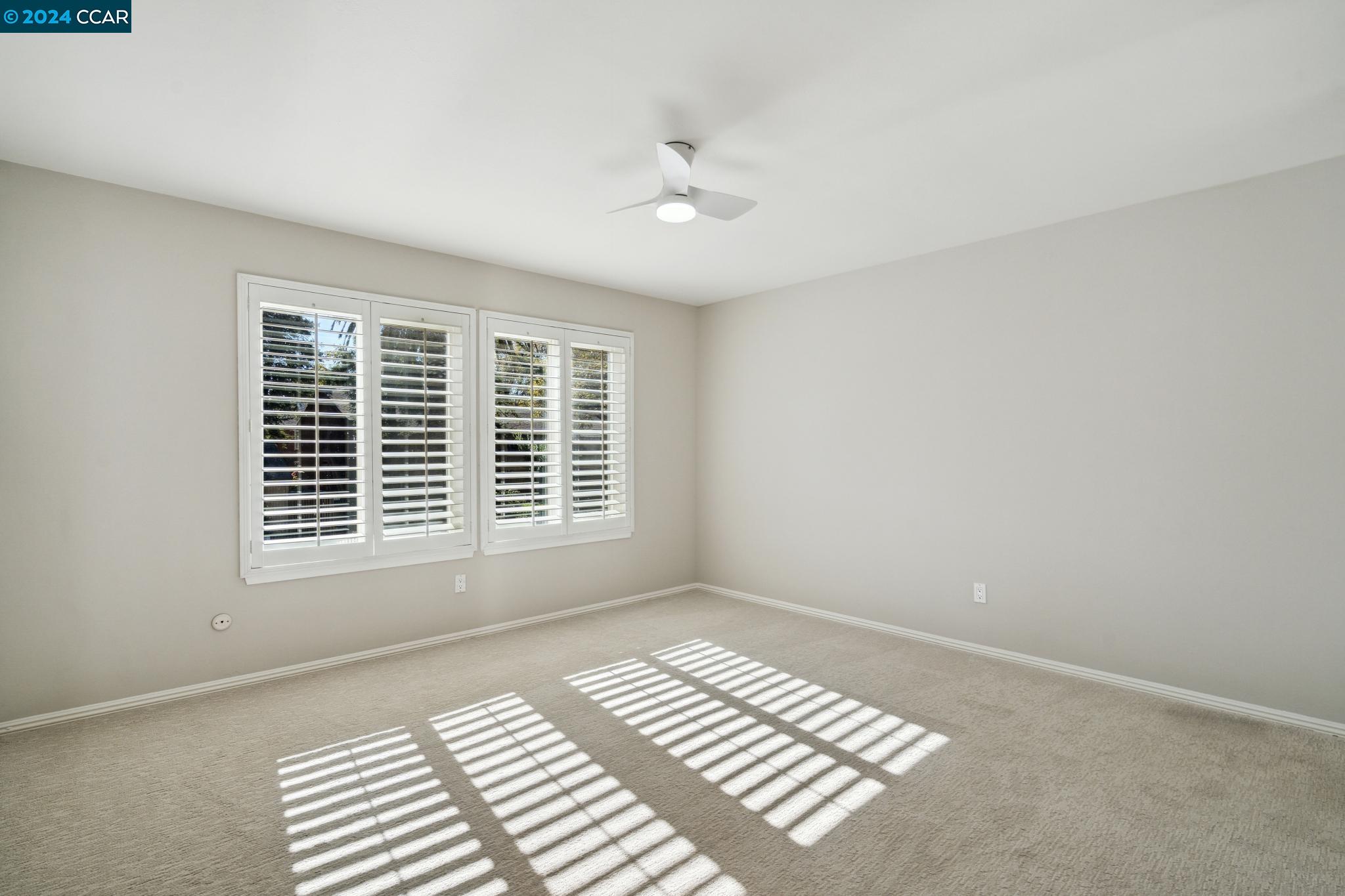 3055 Treat Blvd # 31