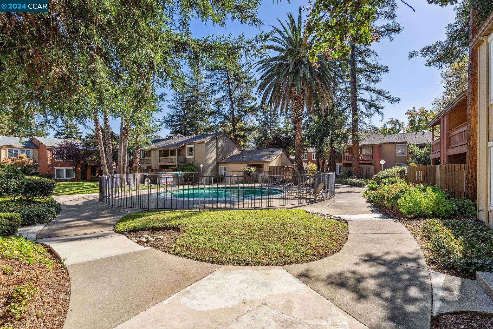 3055 Treat Blvd # 31