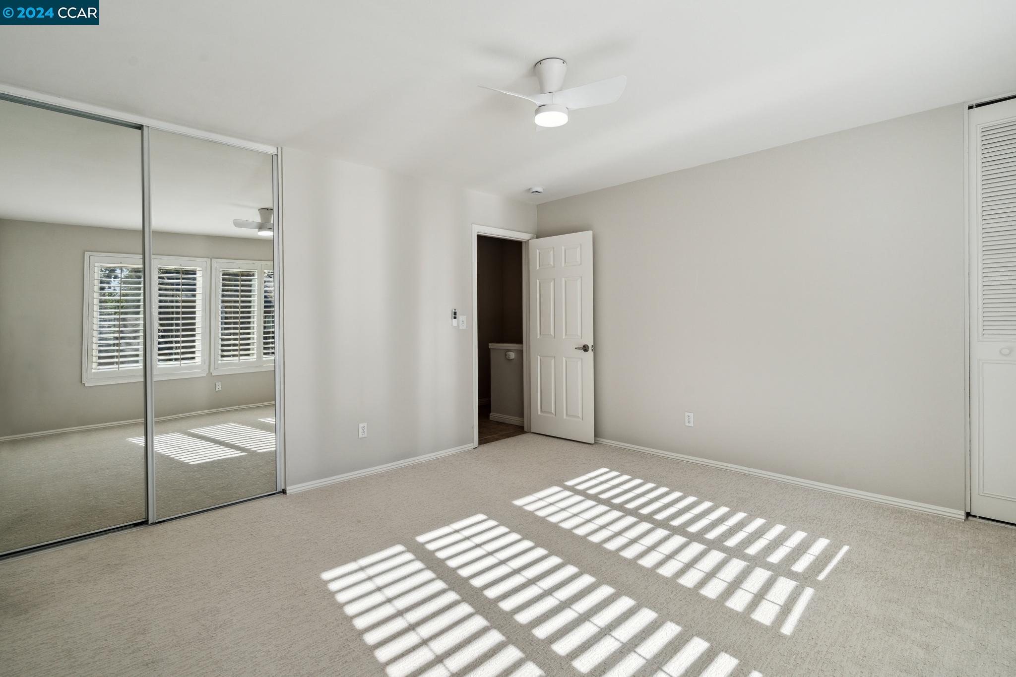 3055 Treat Blvd # 31