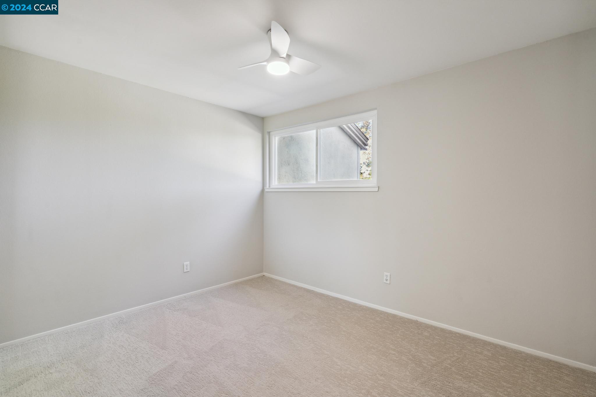 3055 Treat Blvd # 31