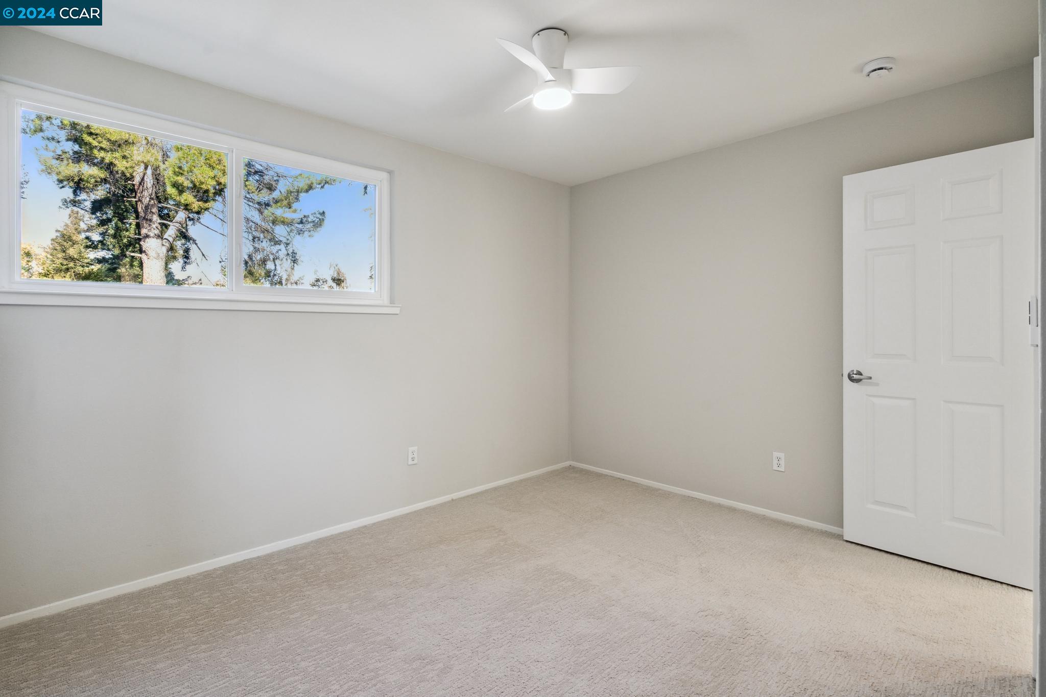 3055 Treat Blvd # 31