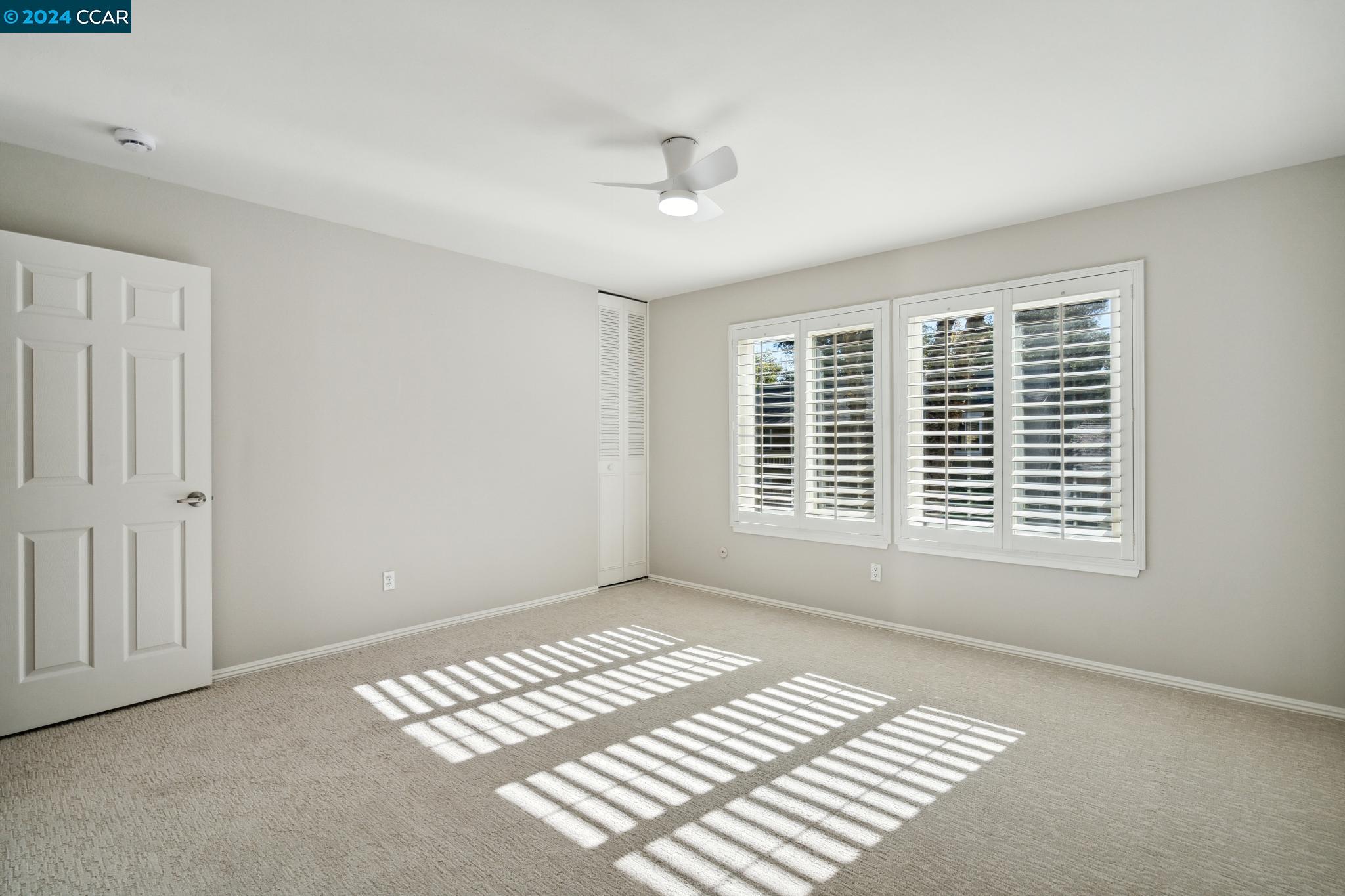 3055 Treat Blvd # 31