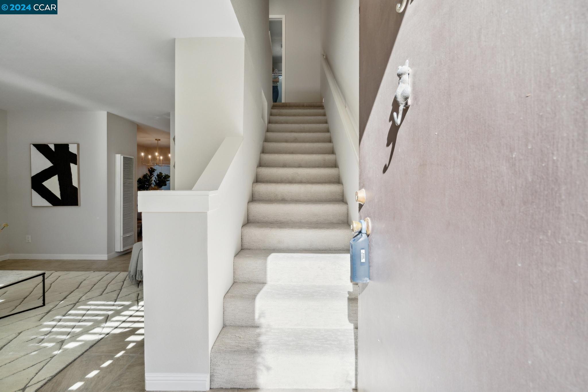 3055 Treat Blvd # 31