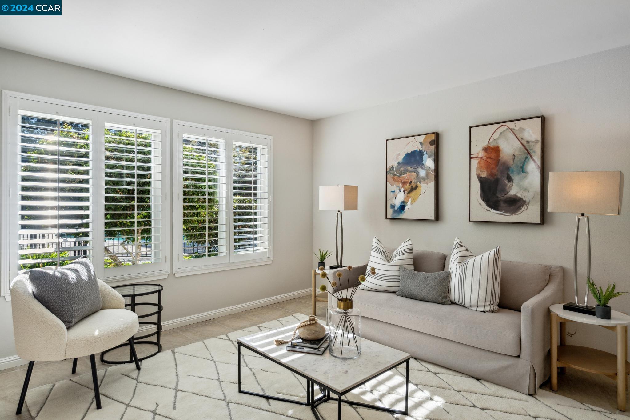 3055 Treat Blvd # 31