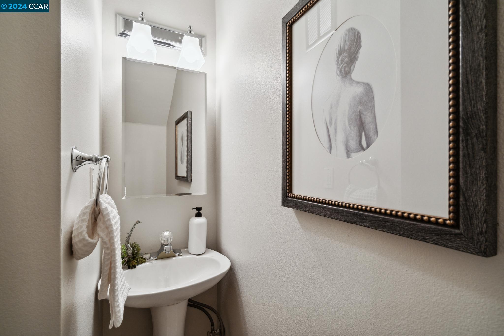 3055 Treat Blvd # 31