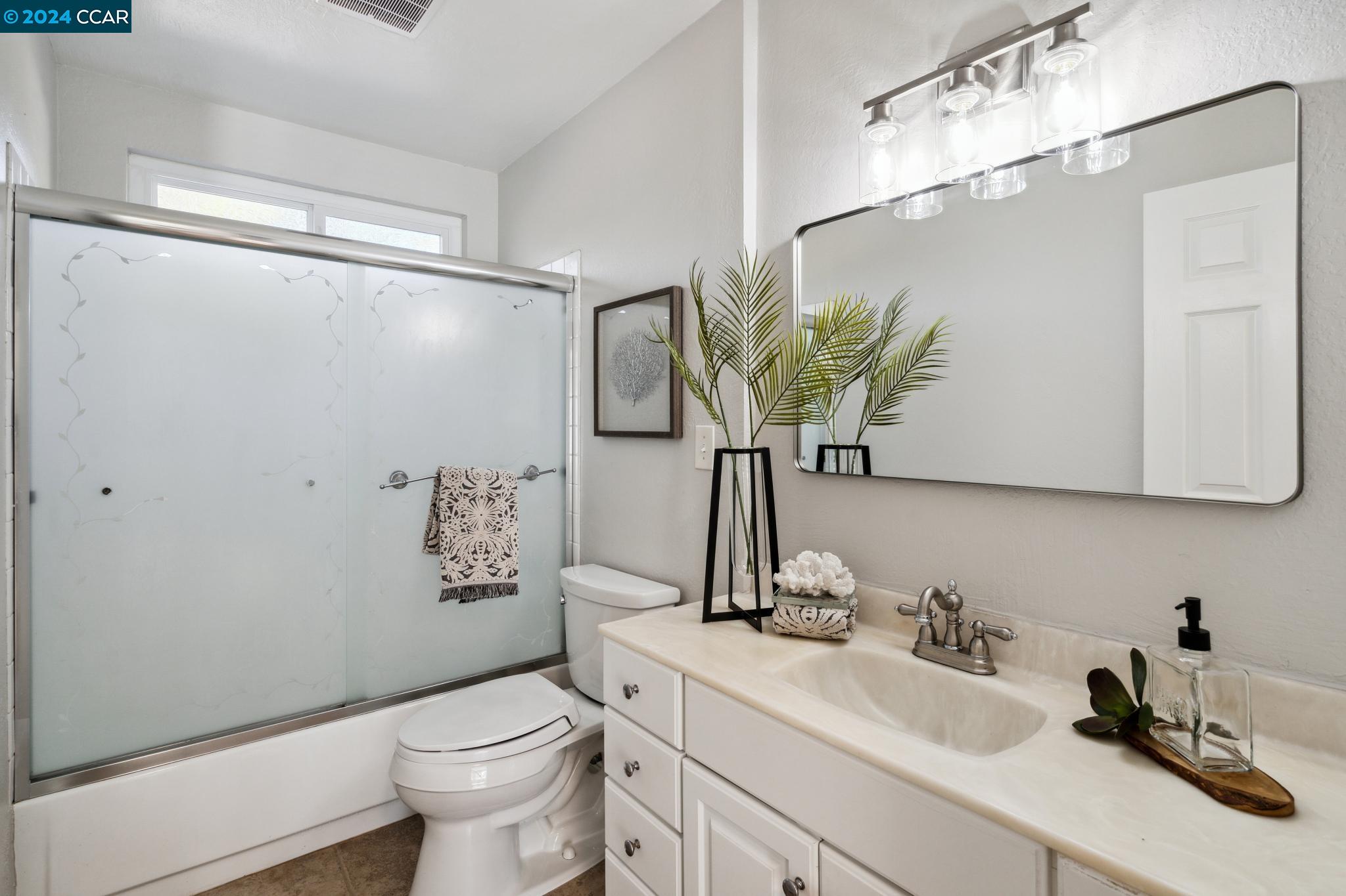 3055 Treat Blvd # 31