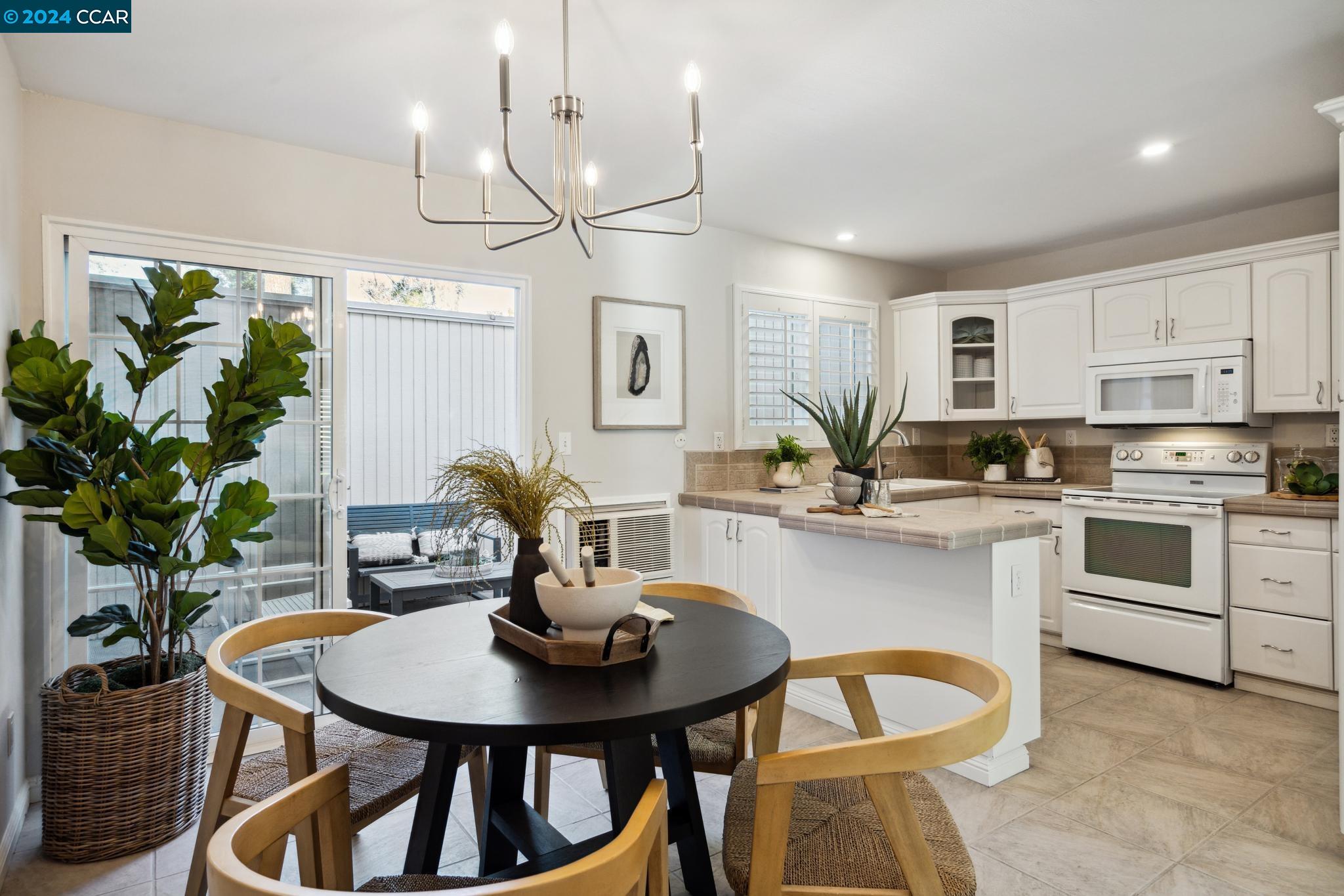 3055 Treat Blvd # 31