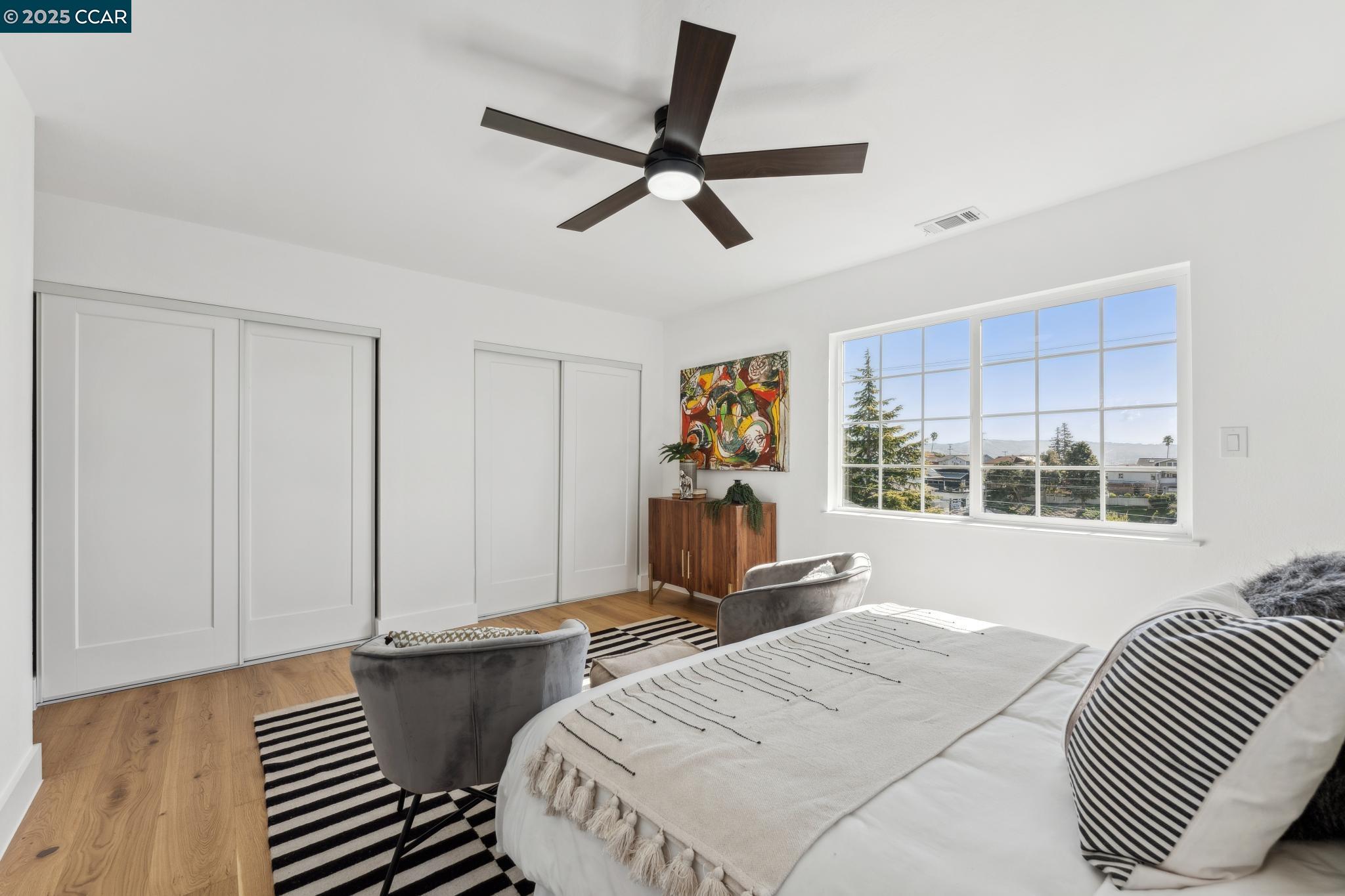 2144 Pomar Vista St.