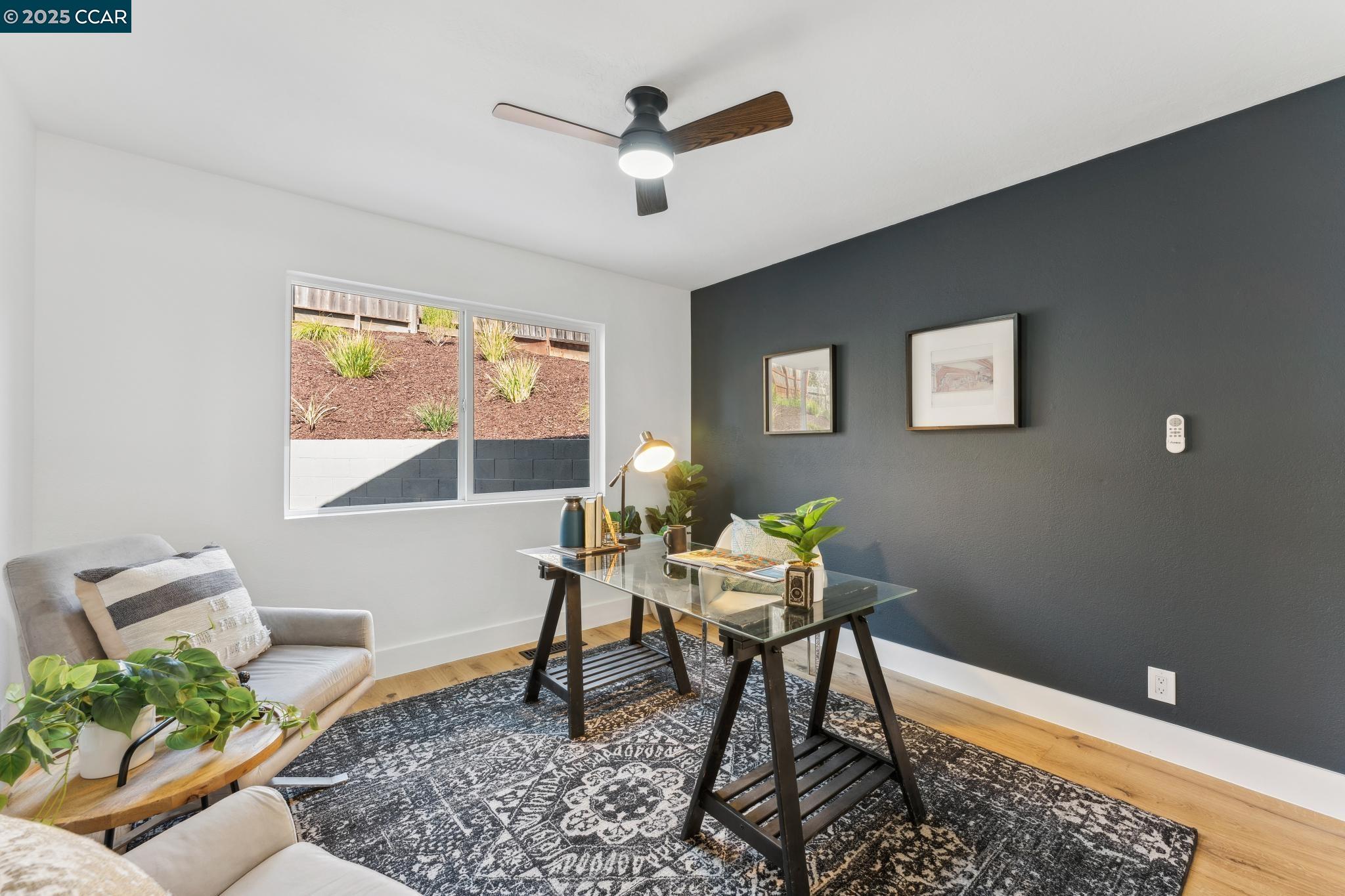 2144 Pomar Vista St.