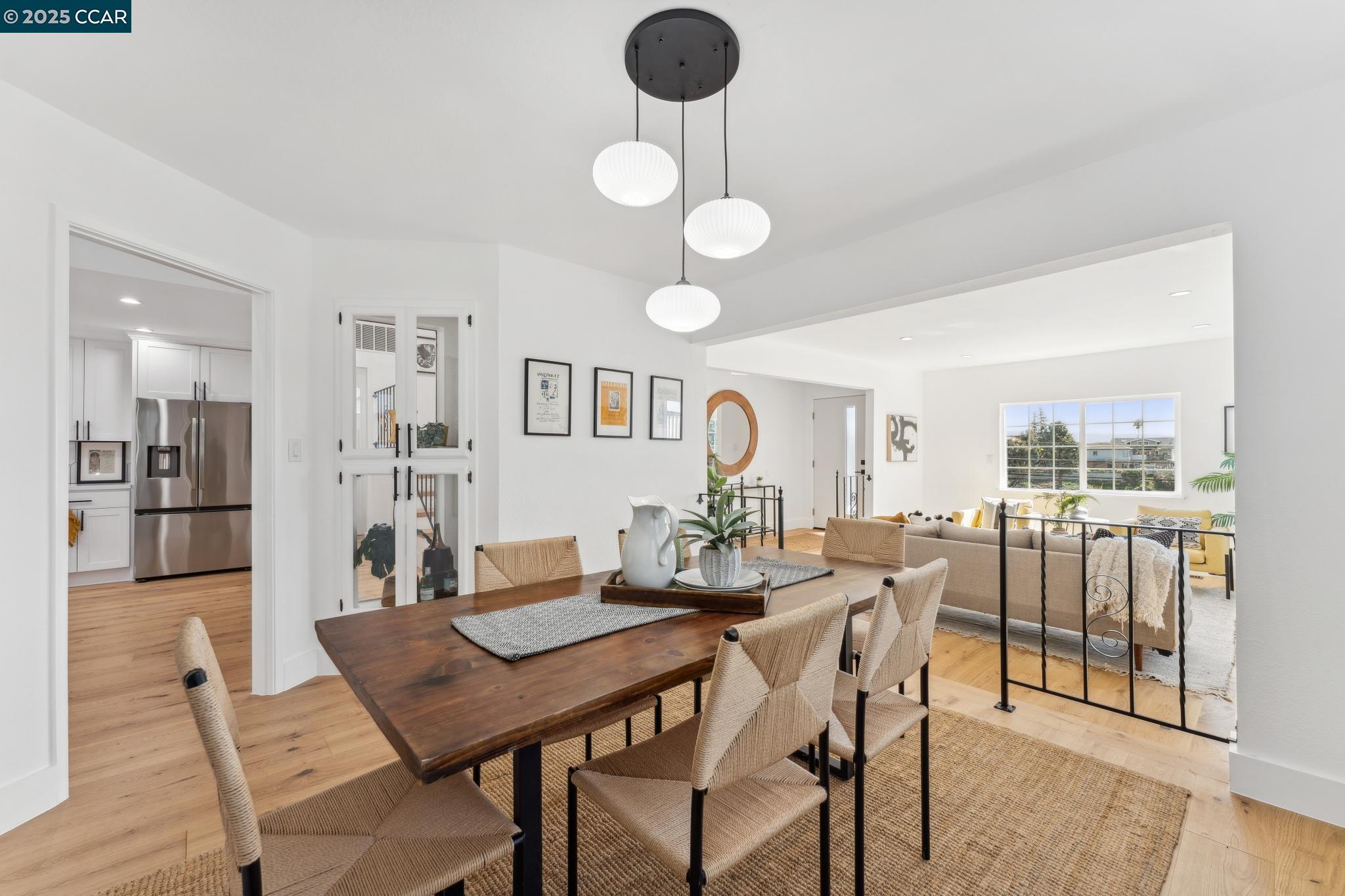 2144 Pomar Vista St.