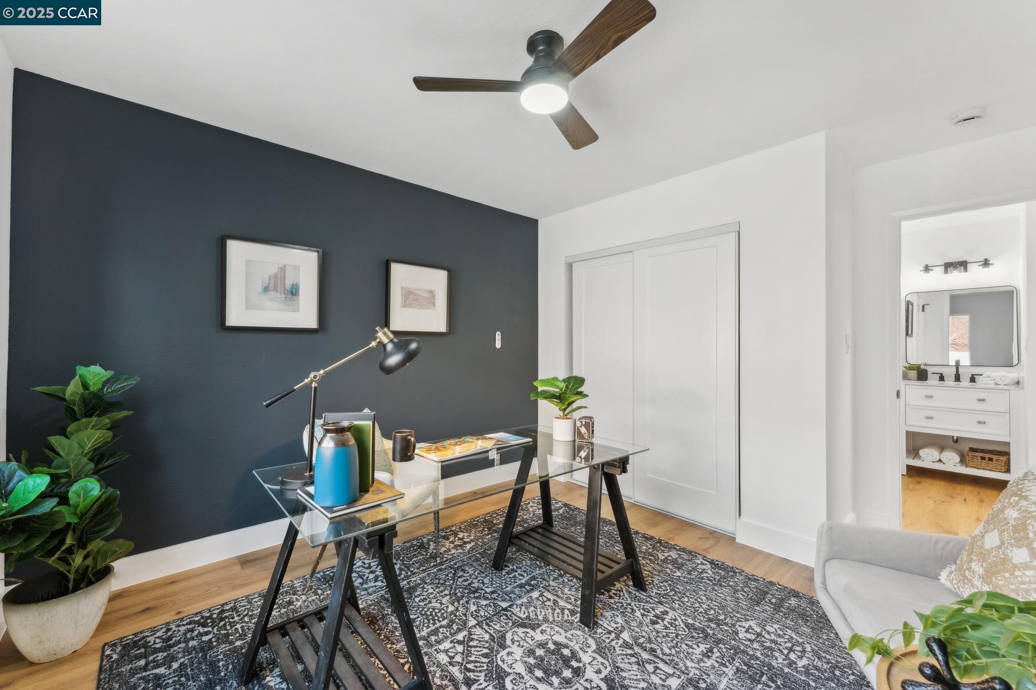 2144 Pomar Vista St.