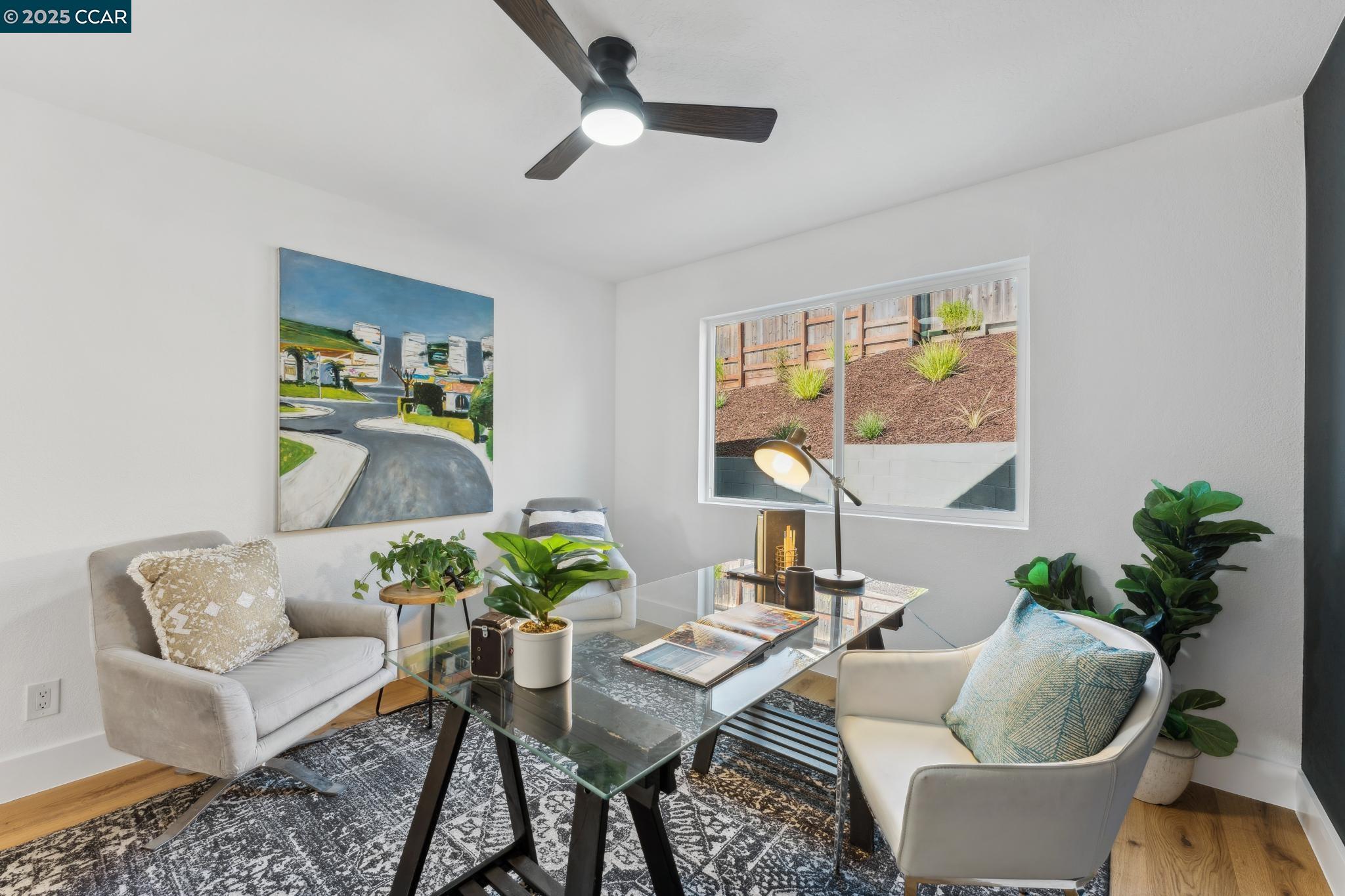 2144 Pomar Vista St.