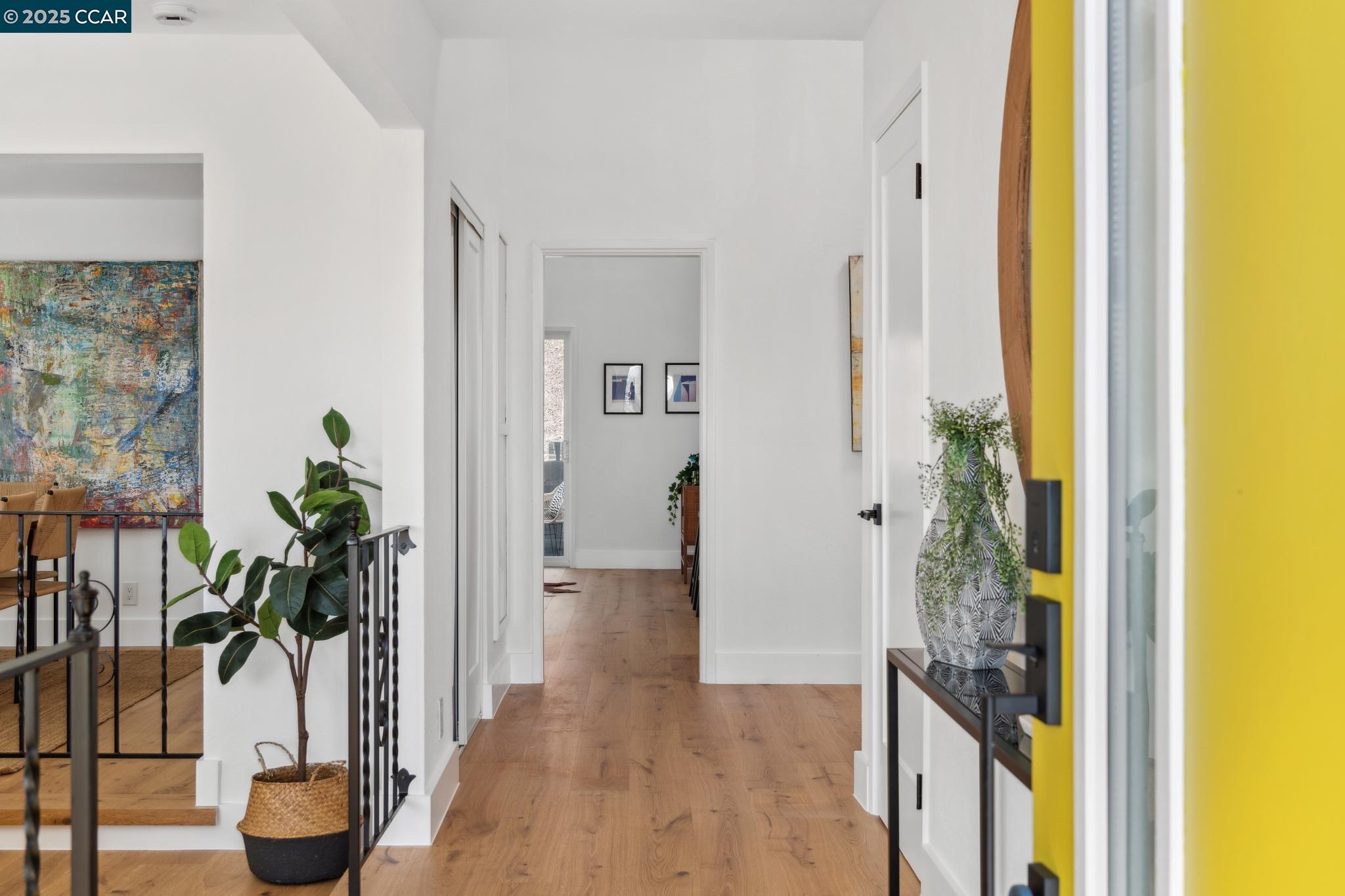 2144 Pomar Vista St.