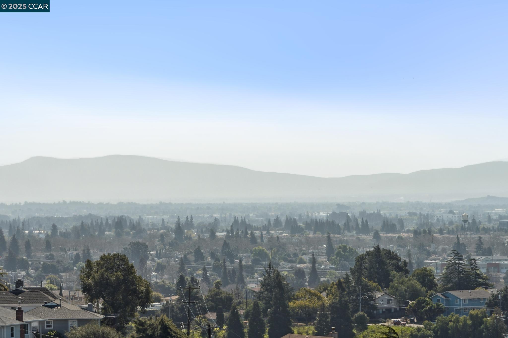 2144 Pomar Vista St.