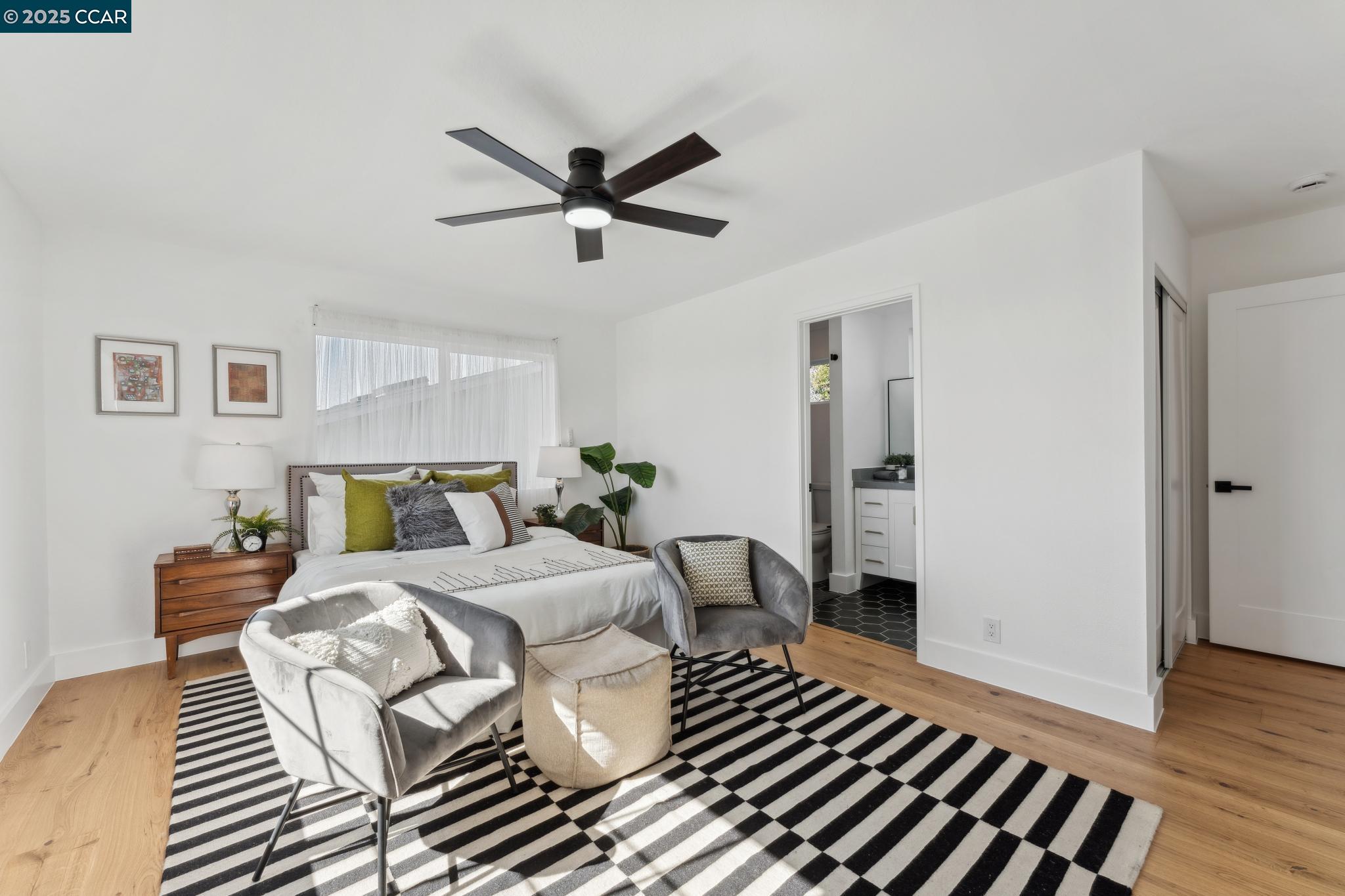 2144 Pomar Vista St.