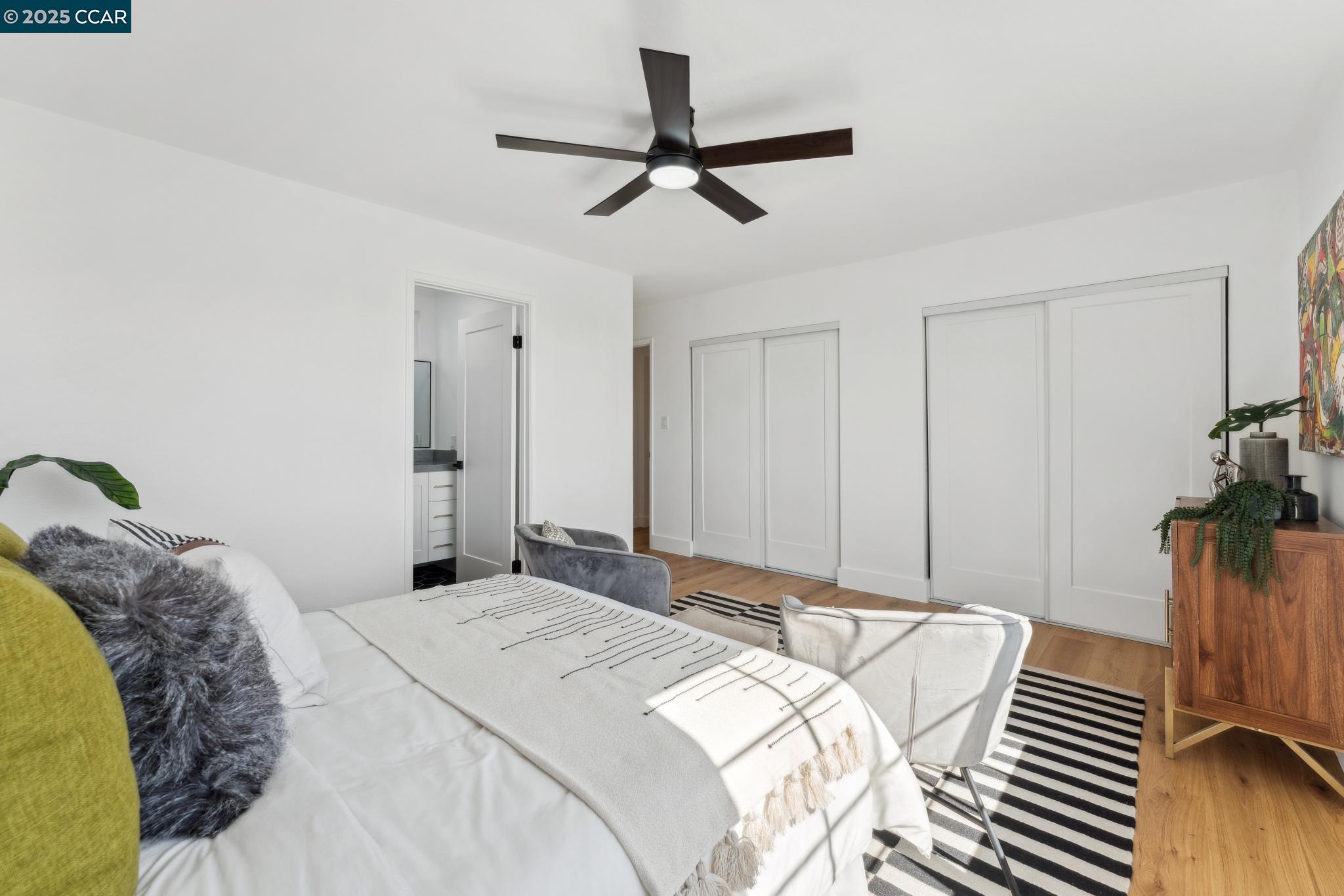 2144 Pomar Vista St.