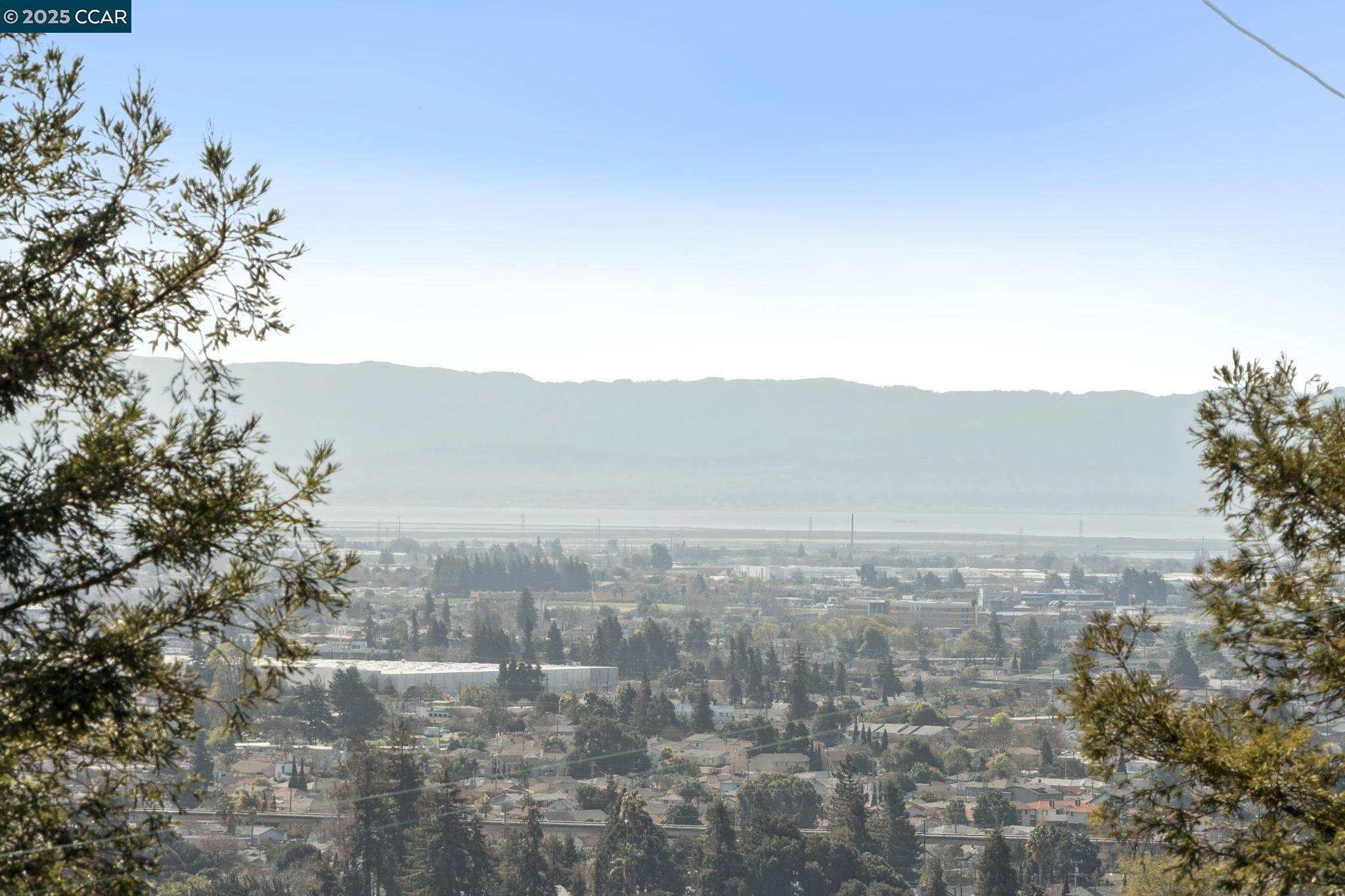 2144 Pomar Vista St.