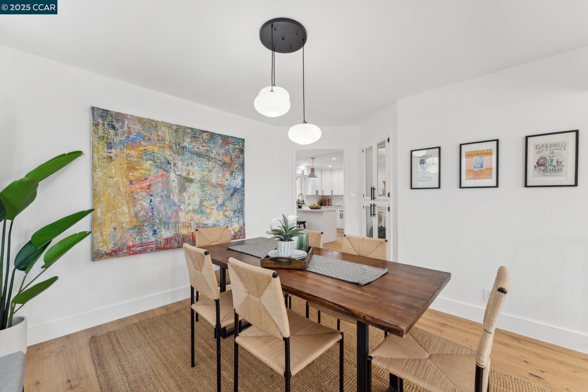 2144 Pomar Vista St.