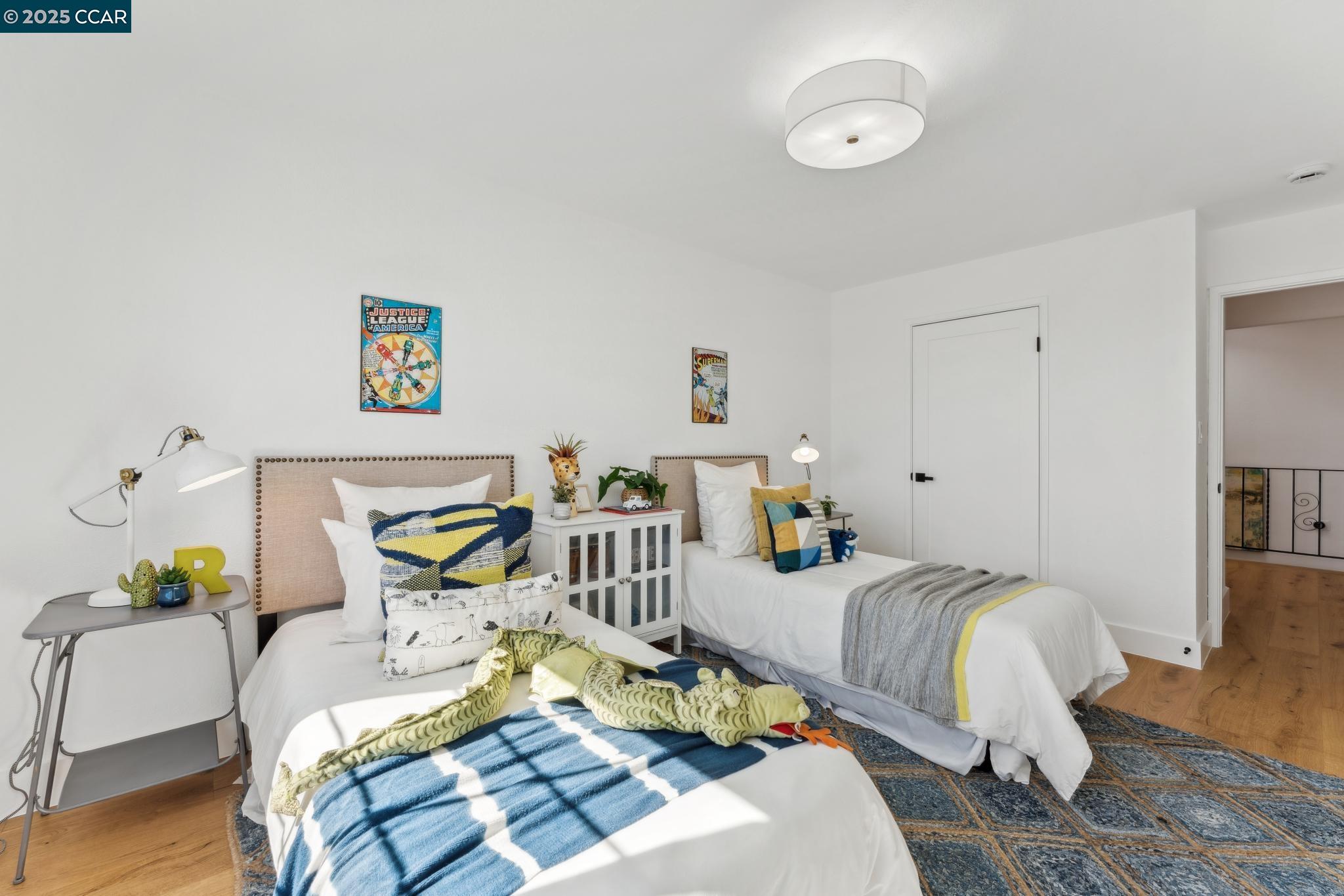 2144 Pomar Vista St.