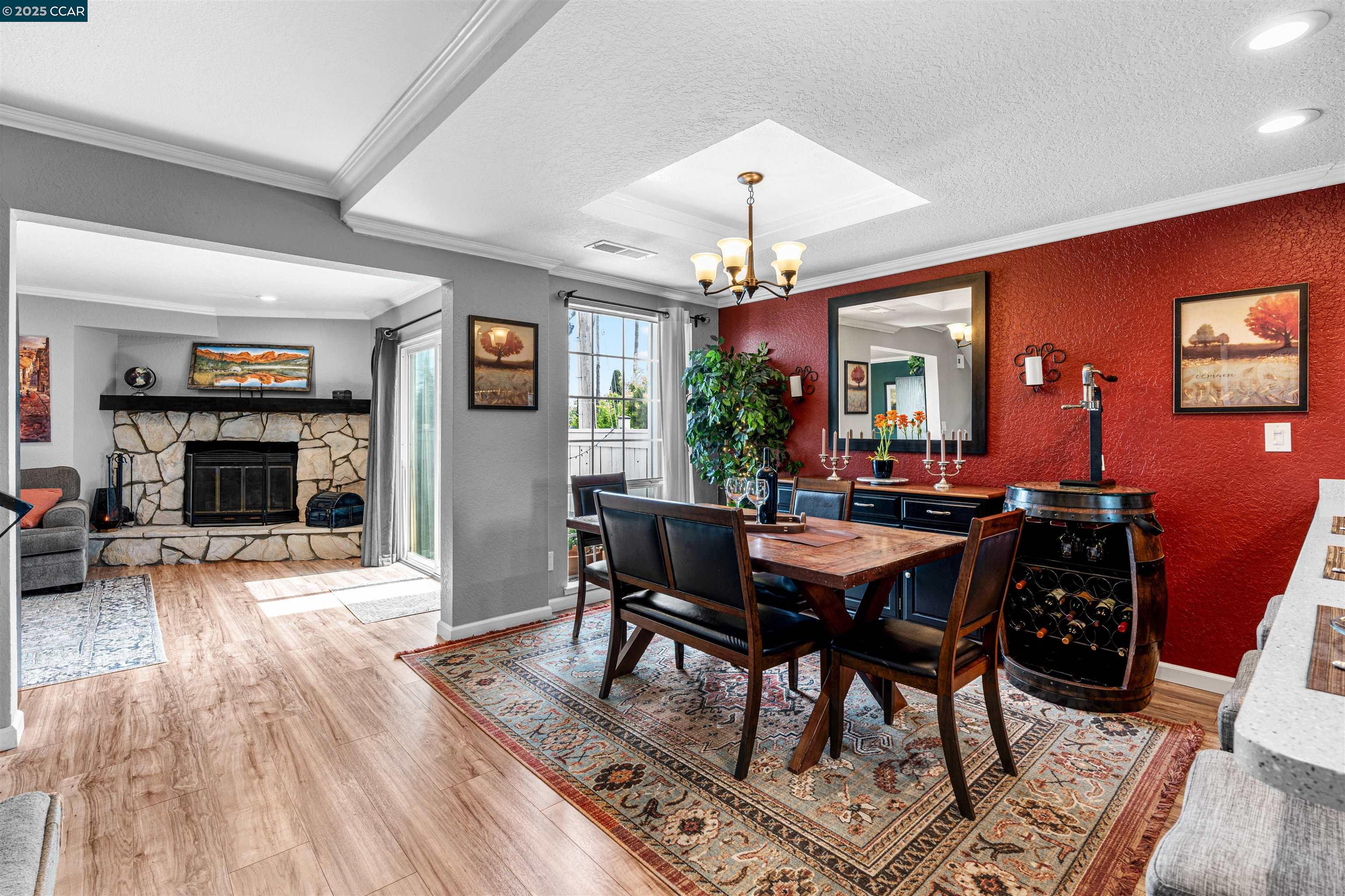 1251 Sandy Bridges Ct