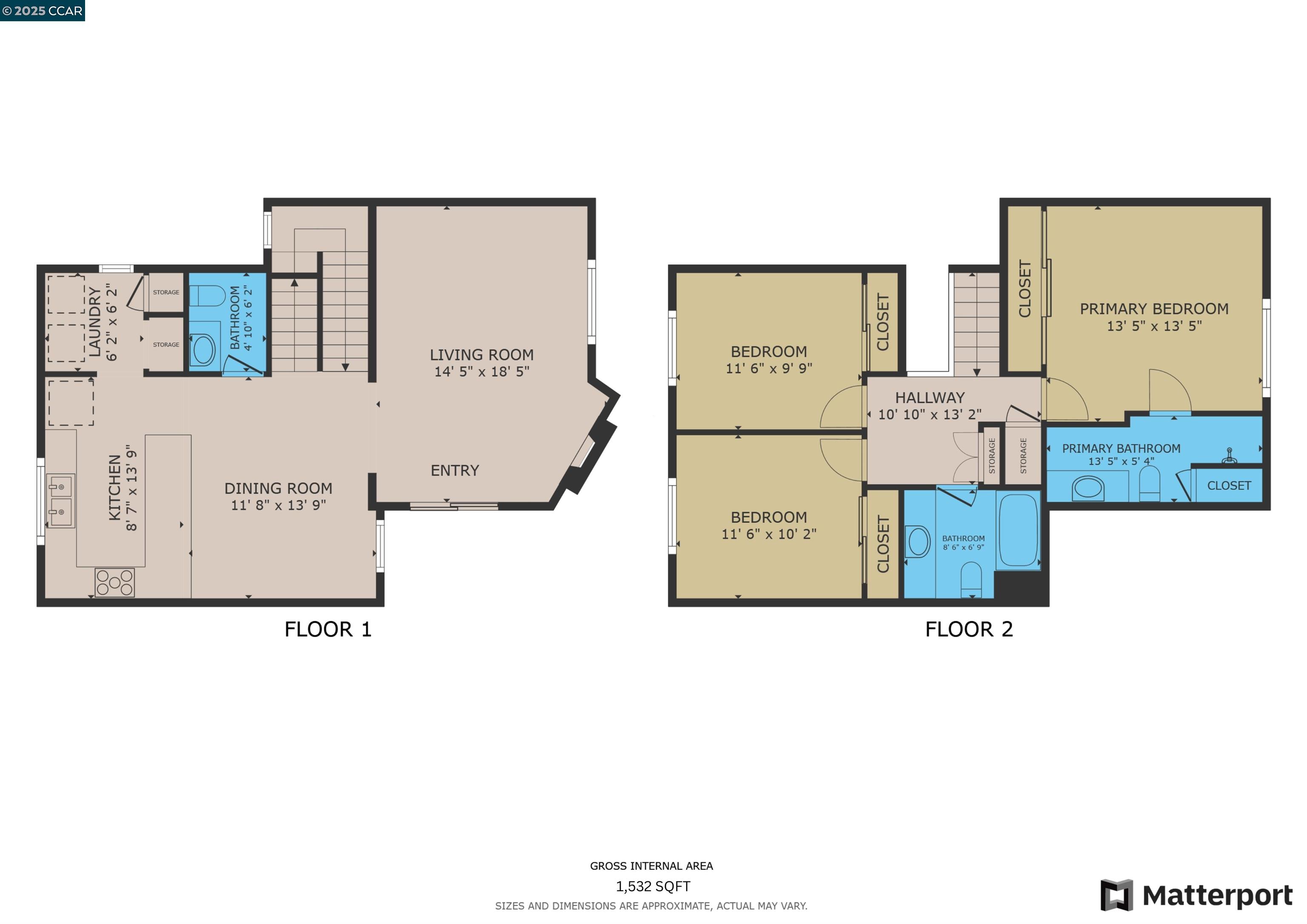 1251 Sandy Bridges Ct