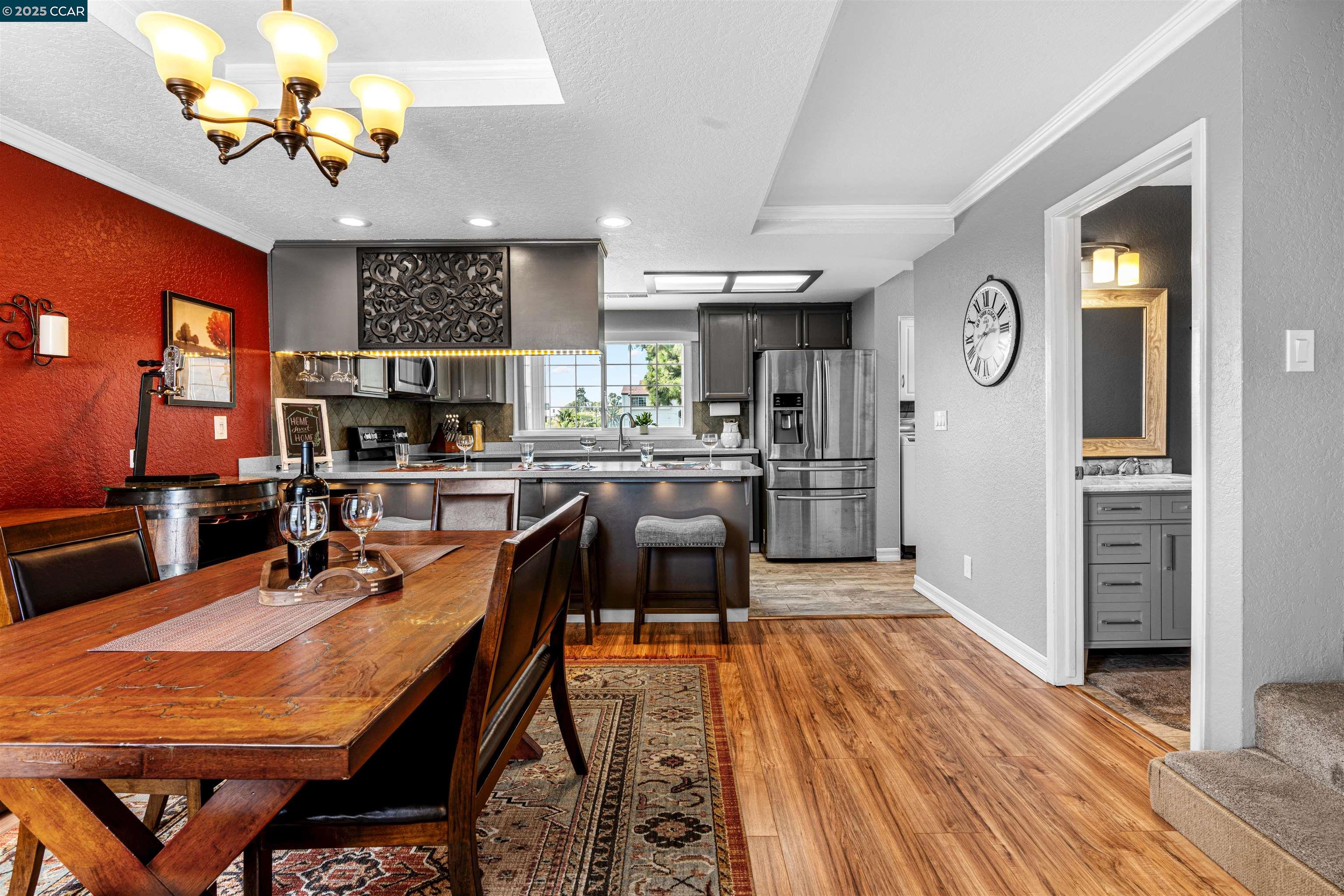 1251 Sandy Bridges Ct