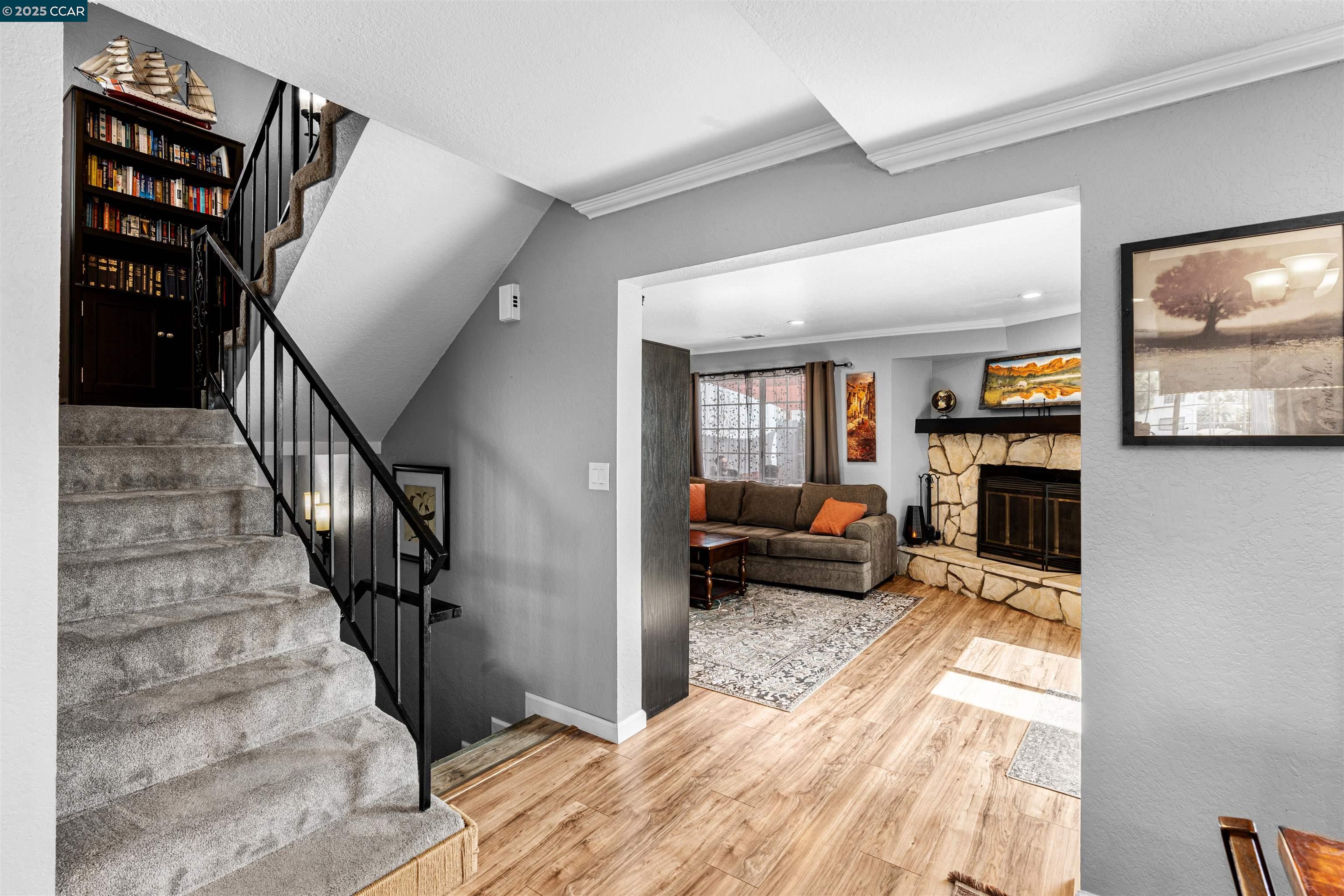 1251 Sandy Bridges Ct
