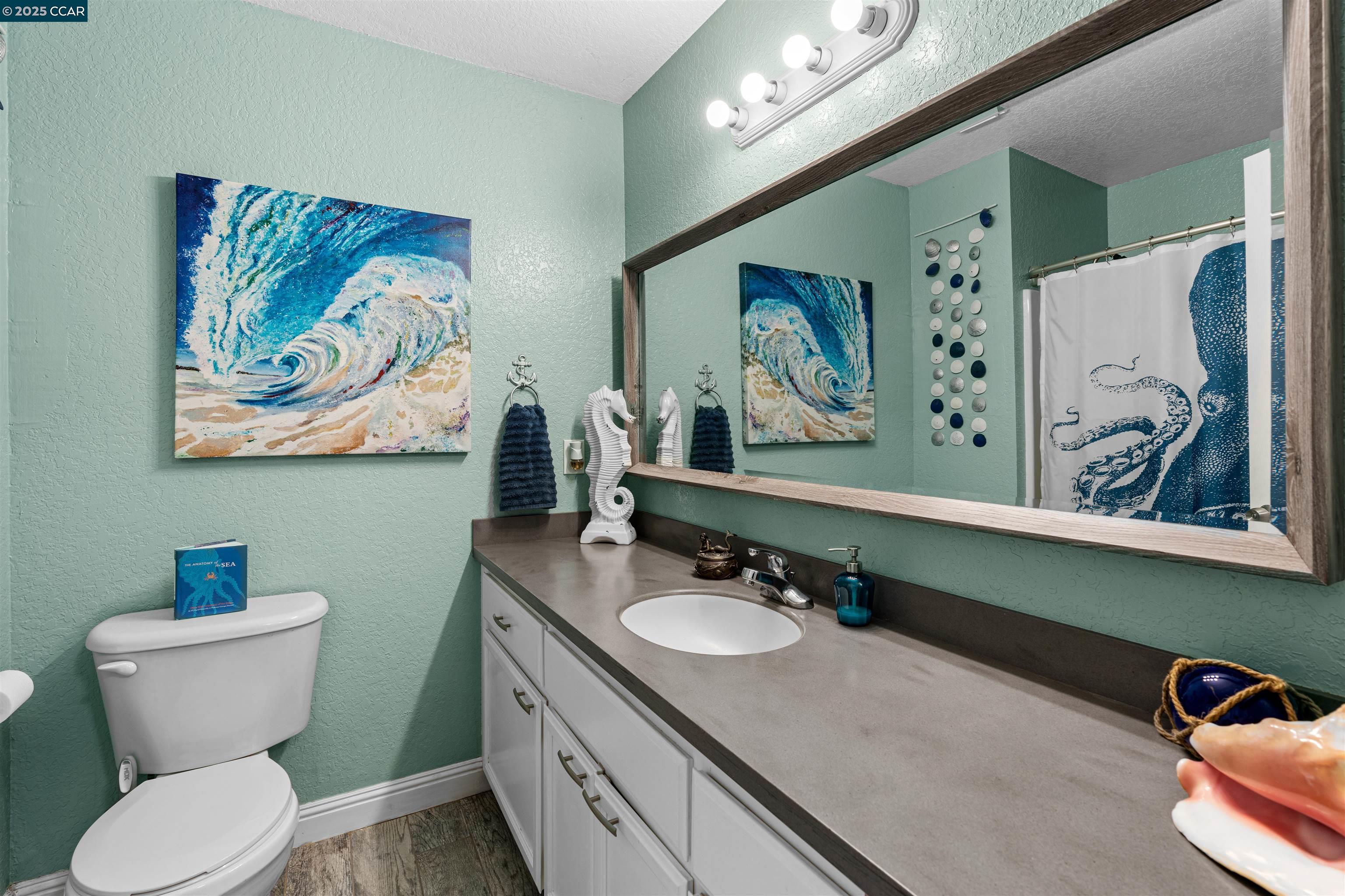 1251 Sandy Bridges Ct