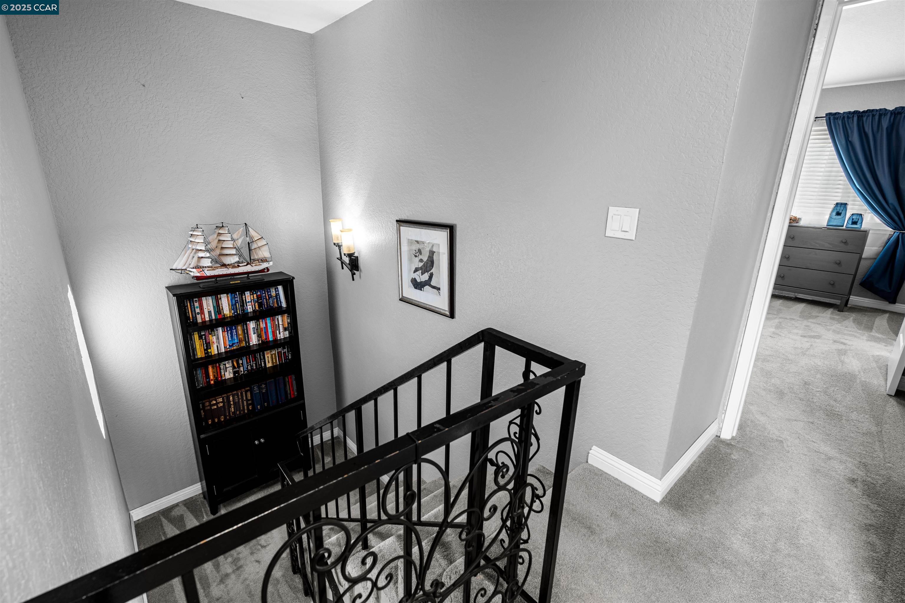 1251 Sandy Bridges Ct