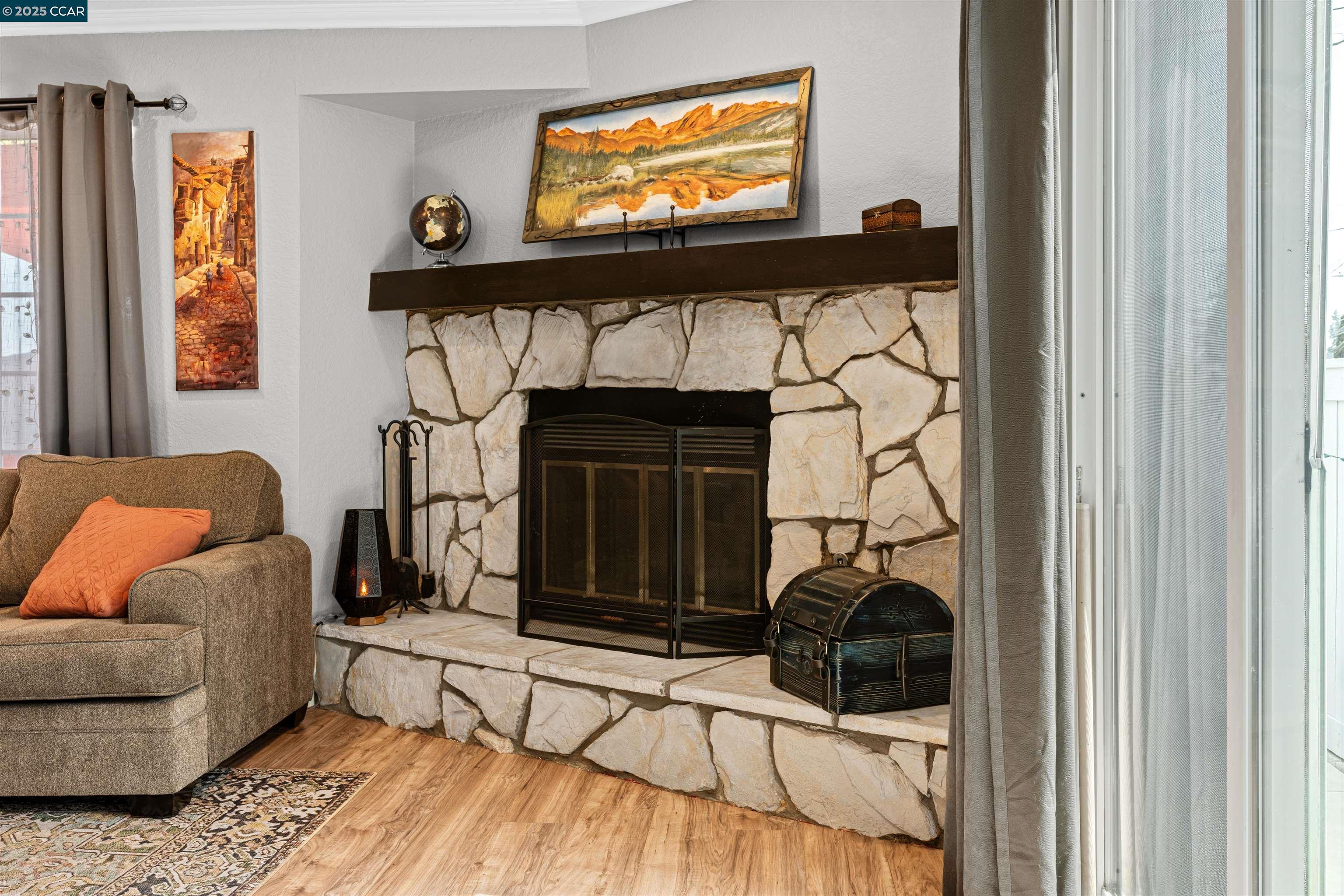 1251 Sandy Bridges Ct
