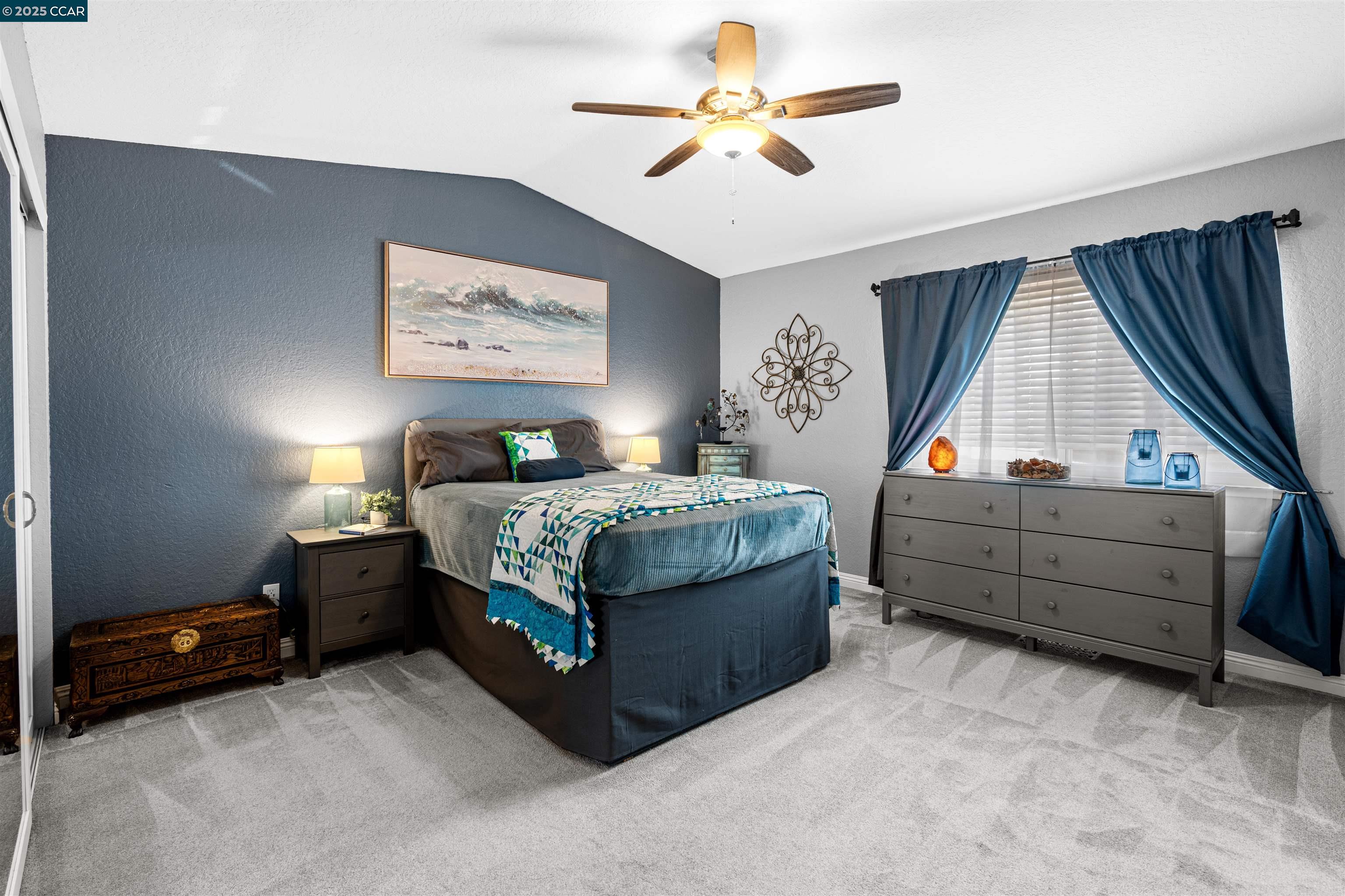 1251 Sandy Bridges Ct