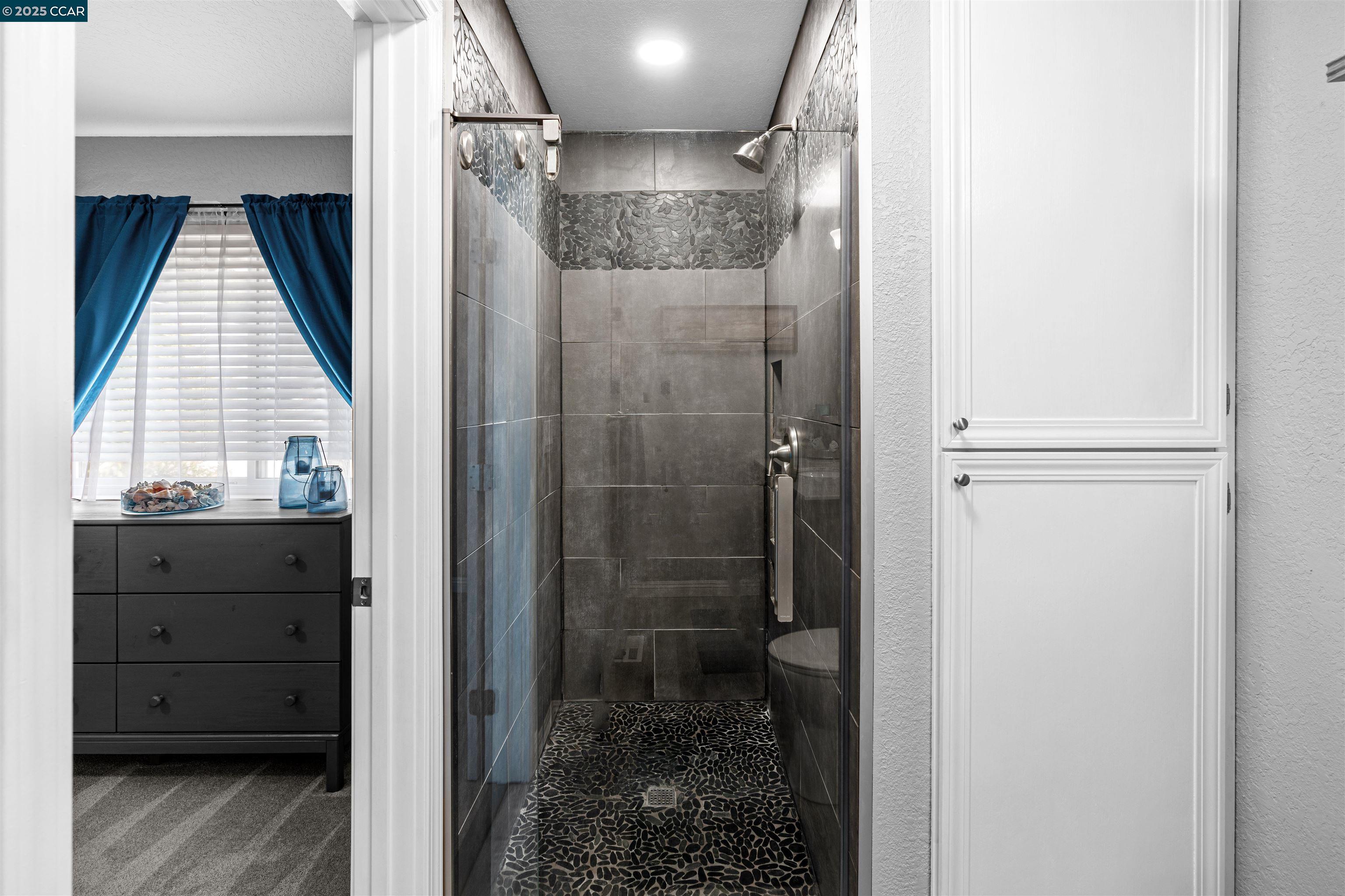 1251 Sandy Bridges Ct