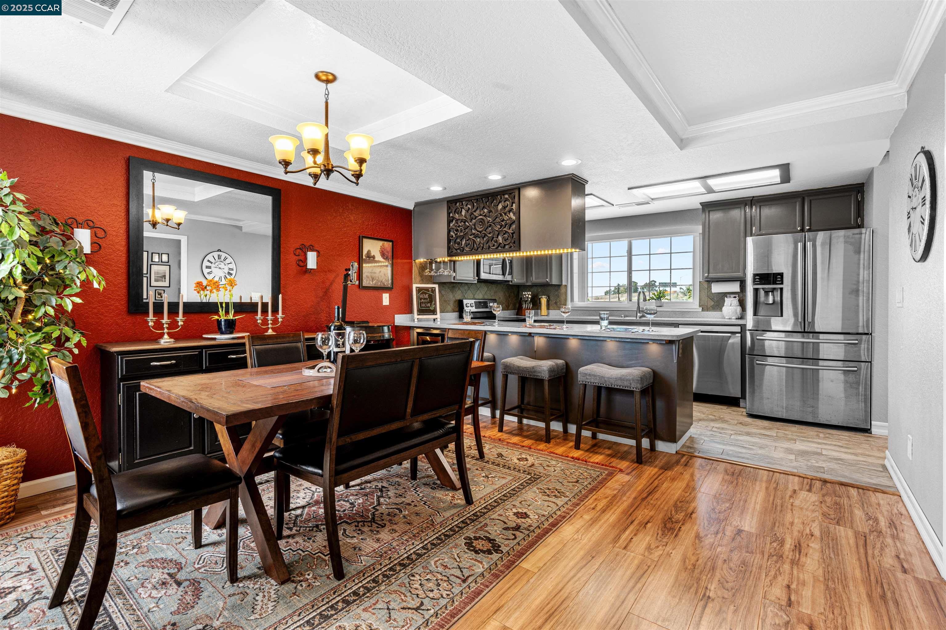 1251 Sandy Bridges Ct