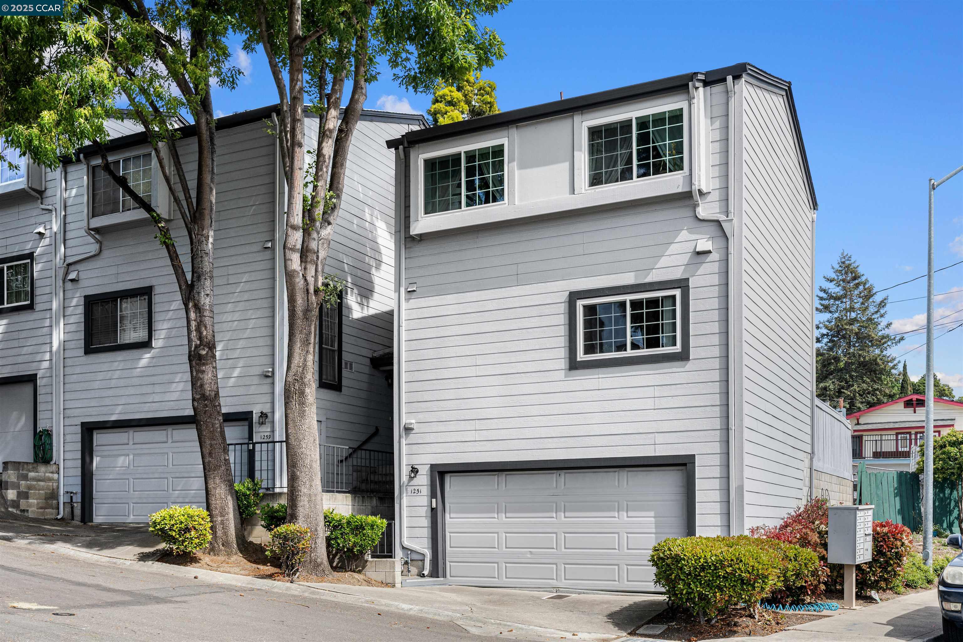 1251 Sandy Bridges Ct