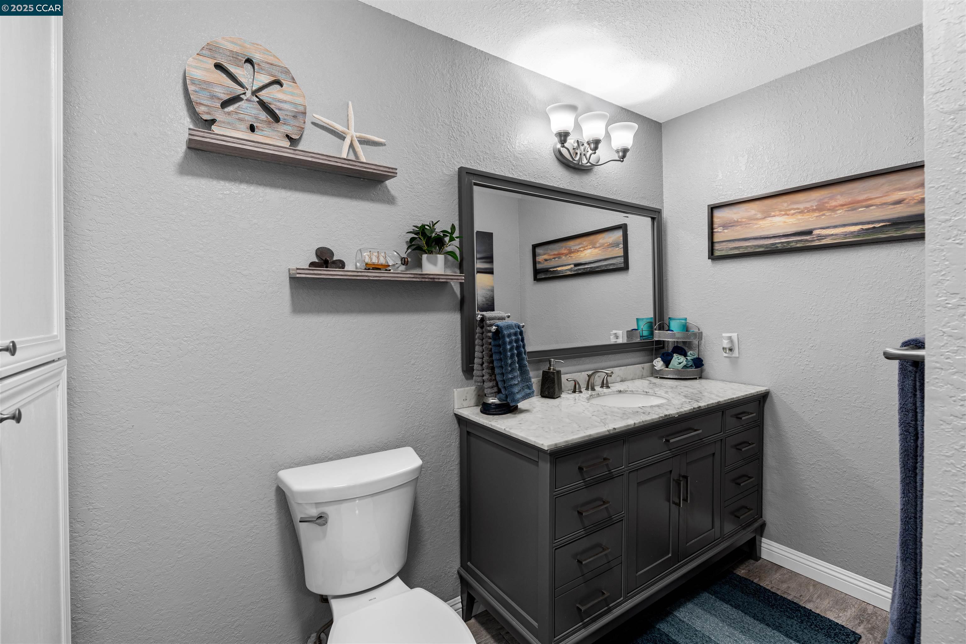 1251 Sandy Bridges Ct