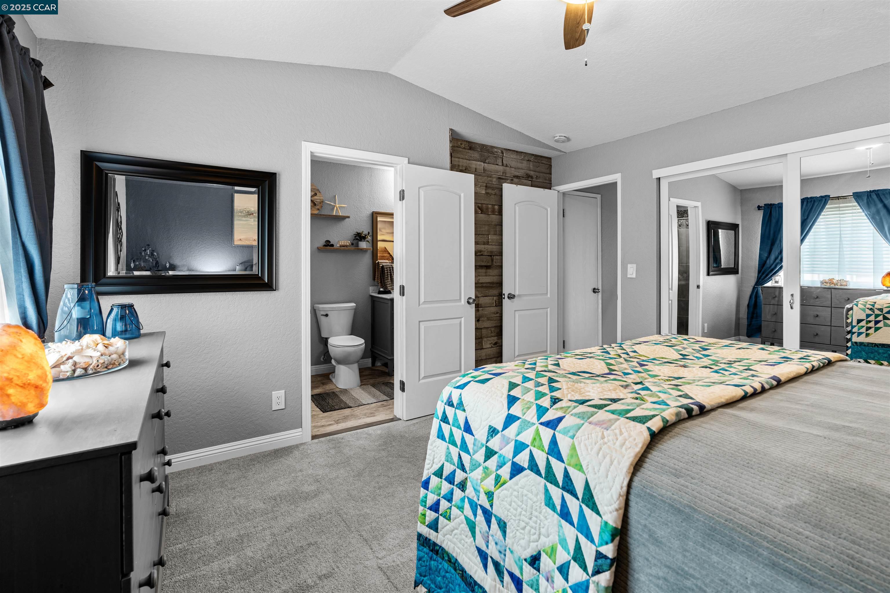 1251 Sandy Bridges Ct