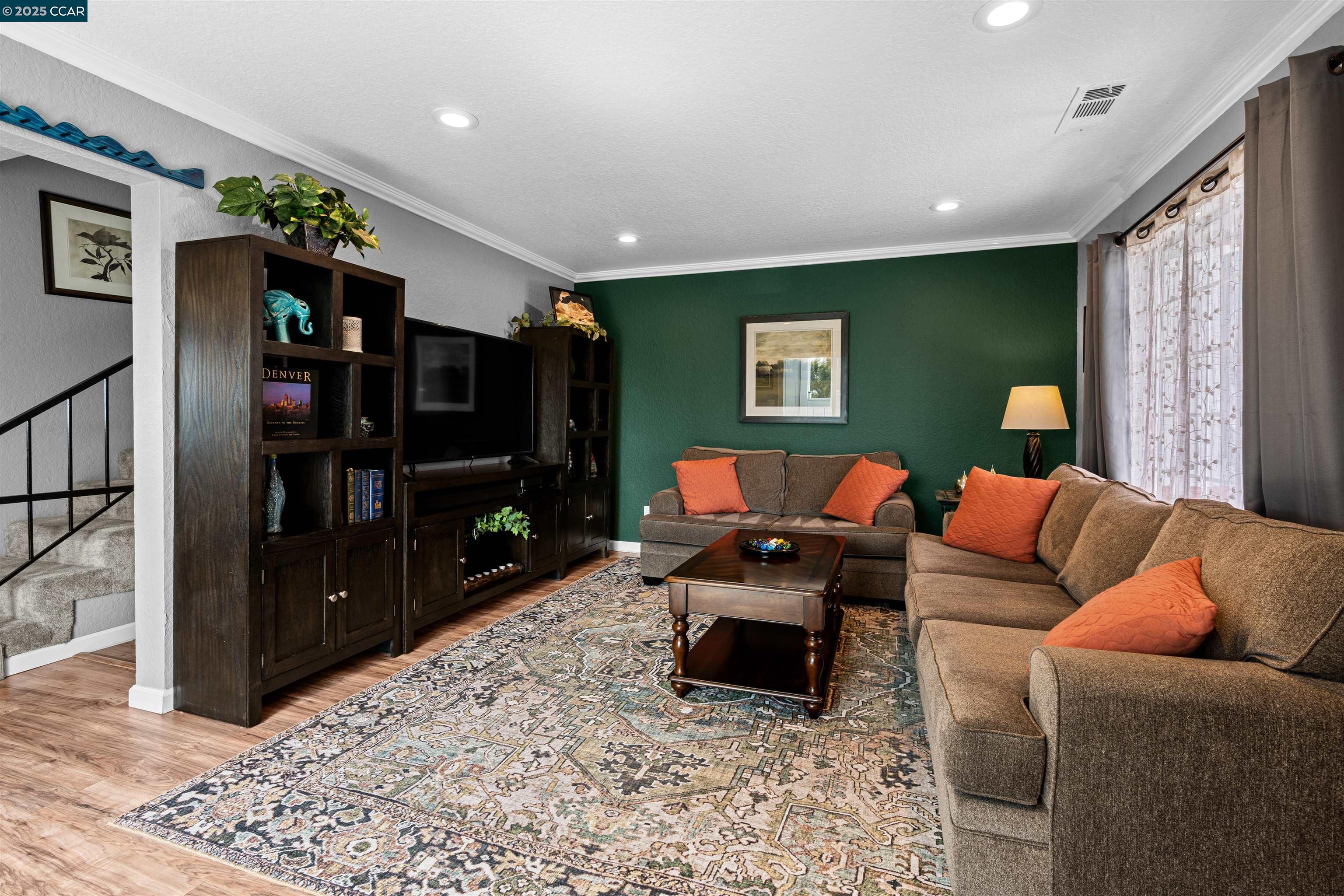 1251 Sandy Bridges Ct