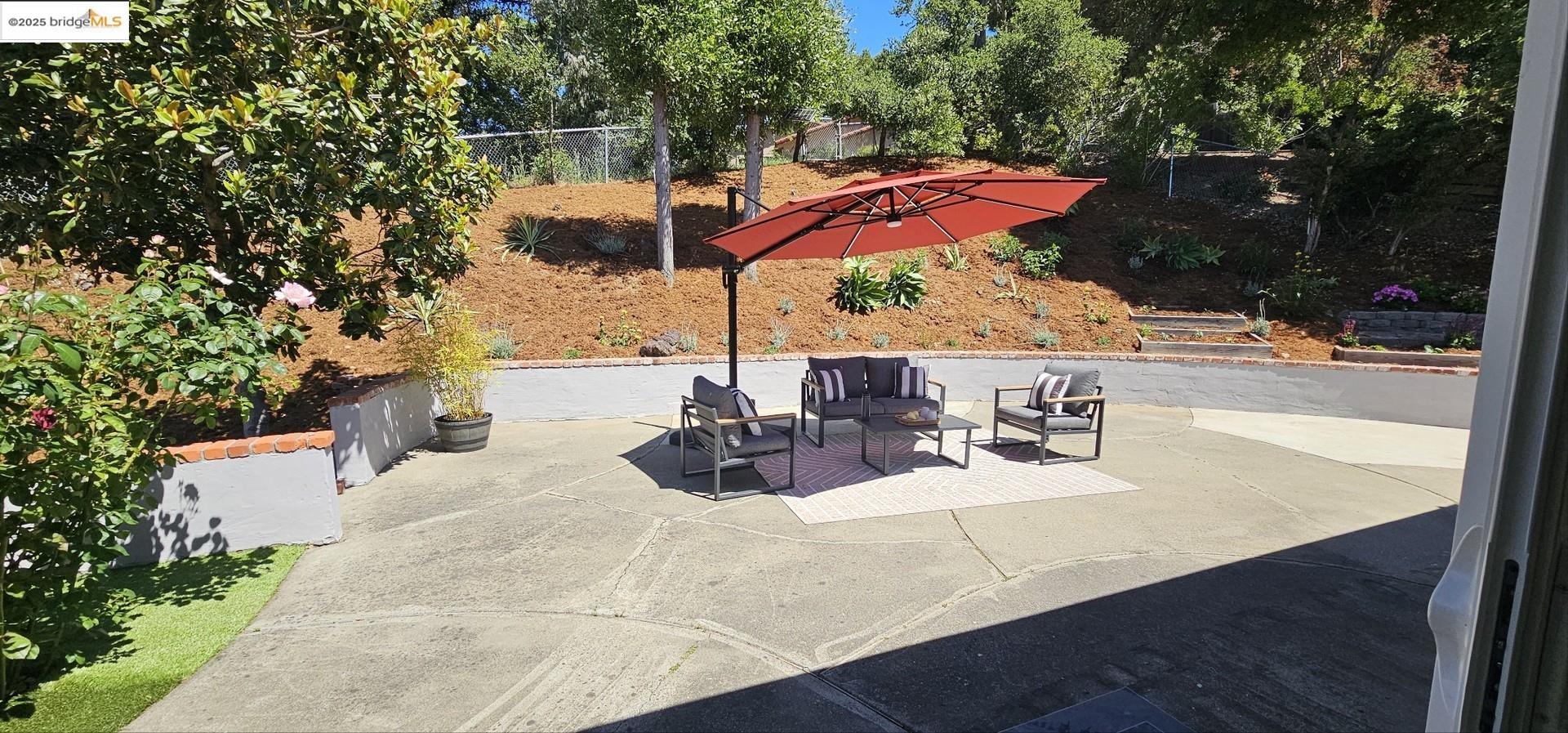 298 Elysian Fields DR