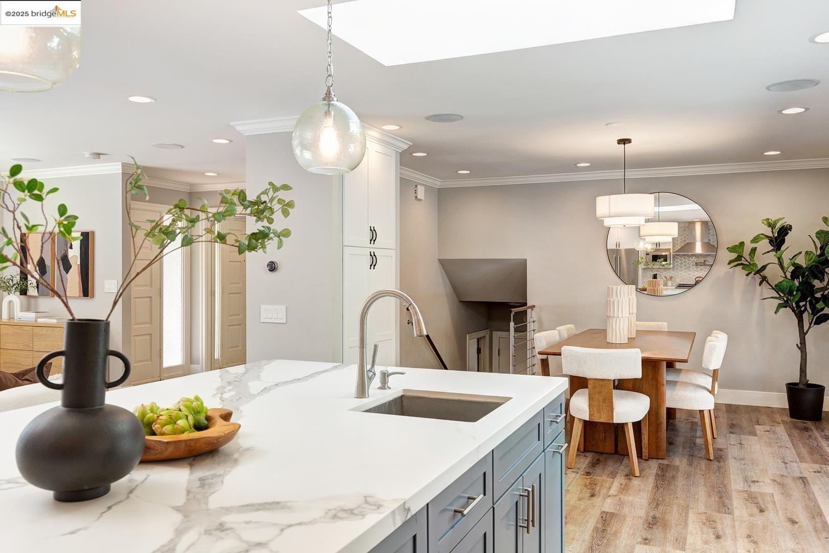 298 Elysian Fields DR