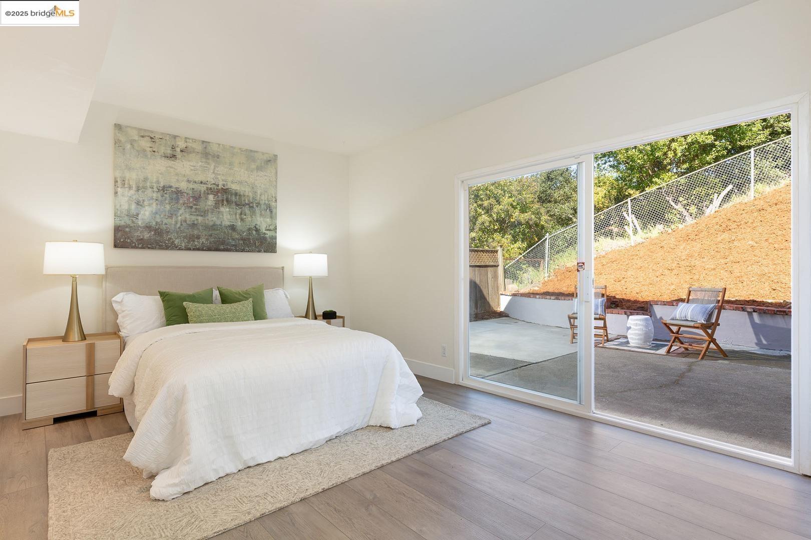 298 Elysian Fields DR