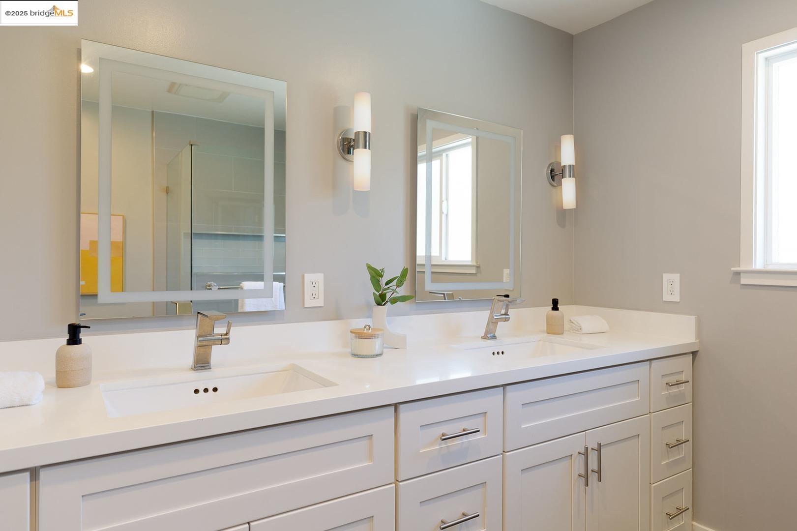 298 Elysian Fields DR