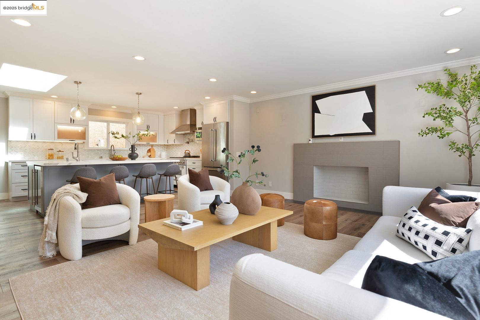 298 Elysian Fields DR