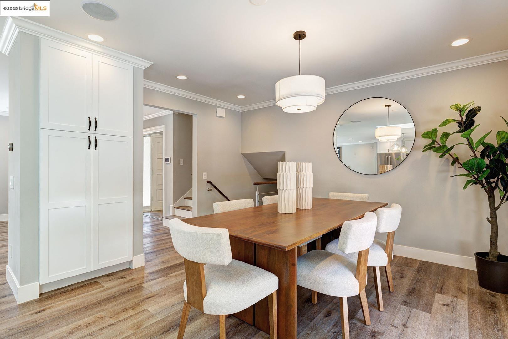 298 Elysian Fields DR